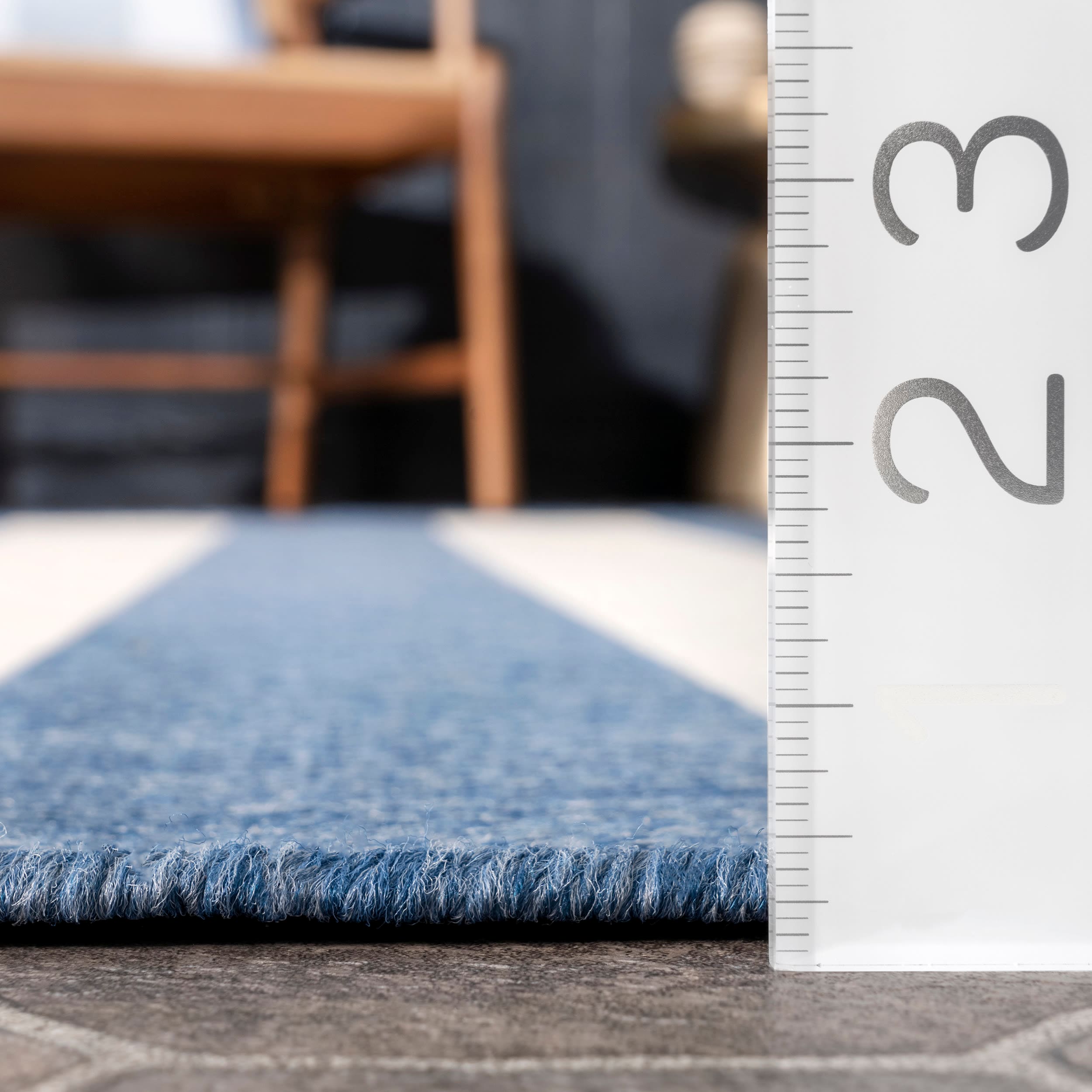 nuLOOM OWDN28B-53076 rugs - View #5