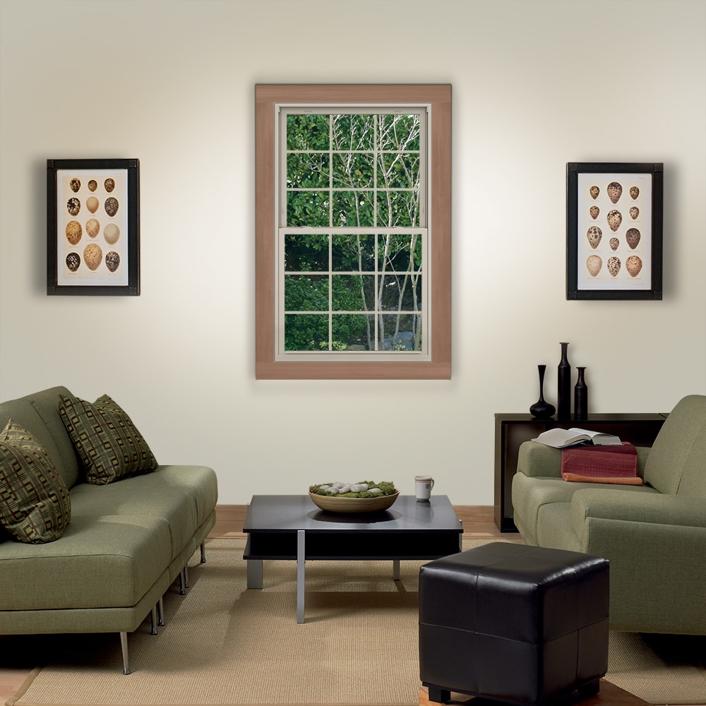 JELD-WEN LOWOLJW179200211 Double-Hung-Windows - View #4