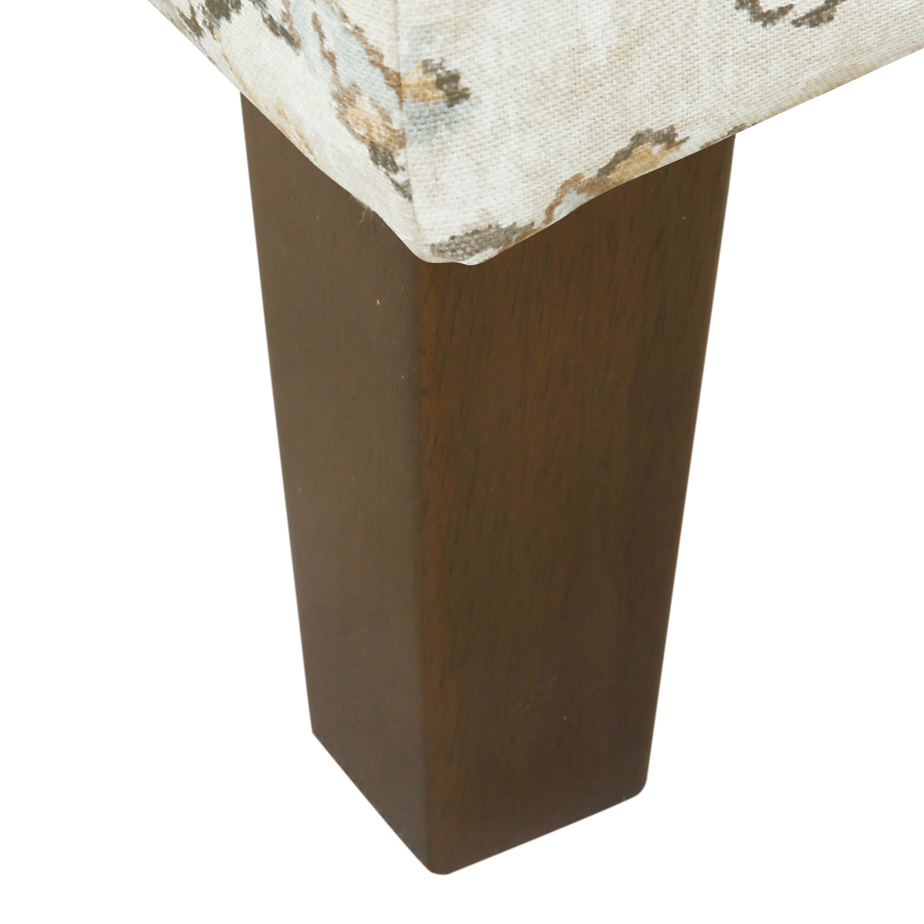 HomePop K6384NP-A862 bench - View #8