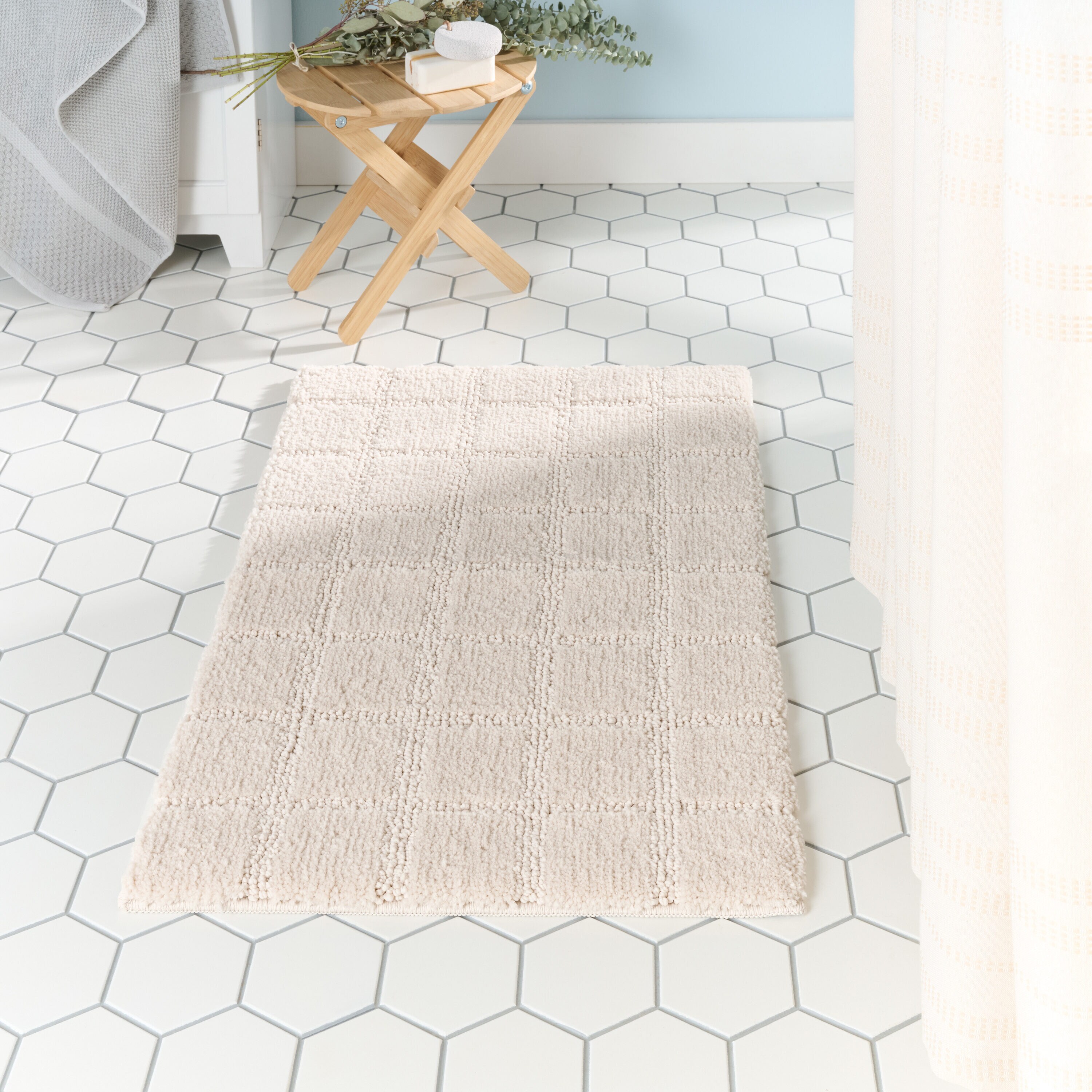 Town & Country Living 2-E016-150 Bath-Rugs - View #2