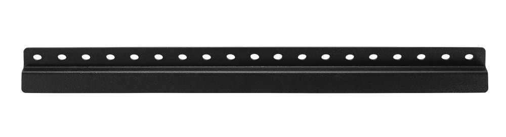ProSteel 30-in W x 24-in H Steel Tool Chest (Black) PSCS3020 ProSteel 30-in W x 24-in H Steel Tool Chest (Black) PSCS3020 Sansujyuku sansujyuku.com