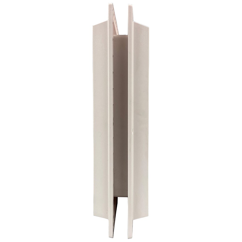 Ideal Pet Products FSDFPDL Pet-Doors - View #7
