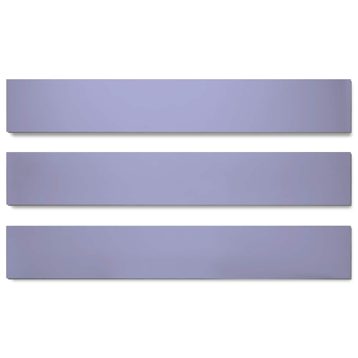 Lucida USA MO-209SMP Luxury-Vinyl-Plank-Samples - View #4