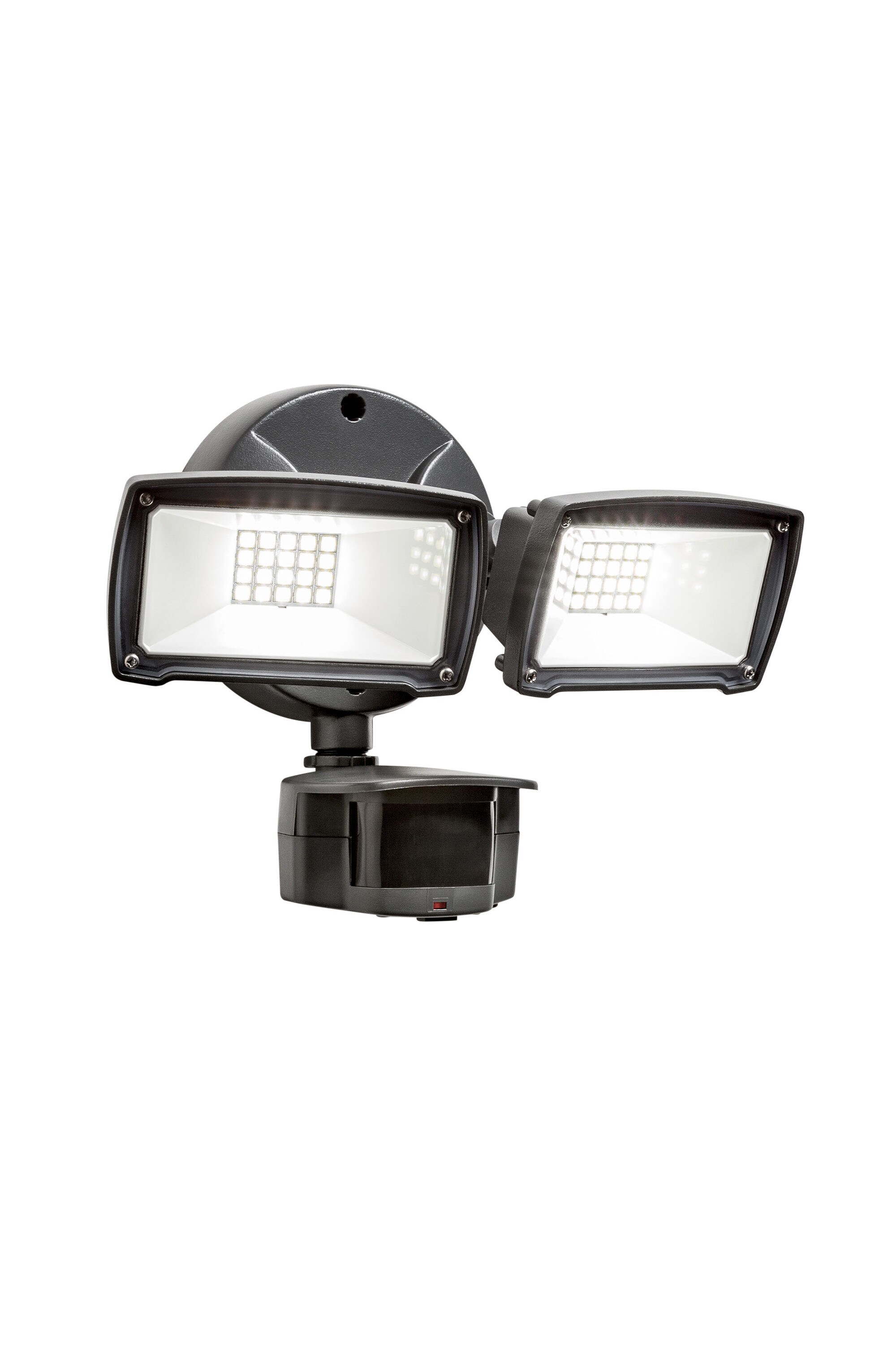 Utilitech Pro SE1019-TBZ-02LF0-U  - View #4