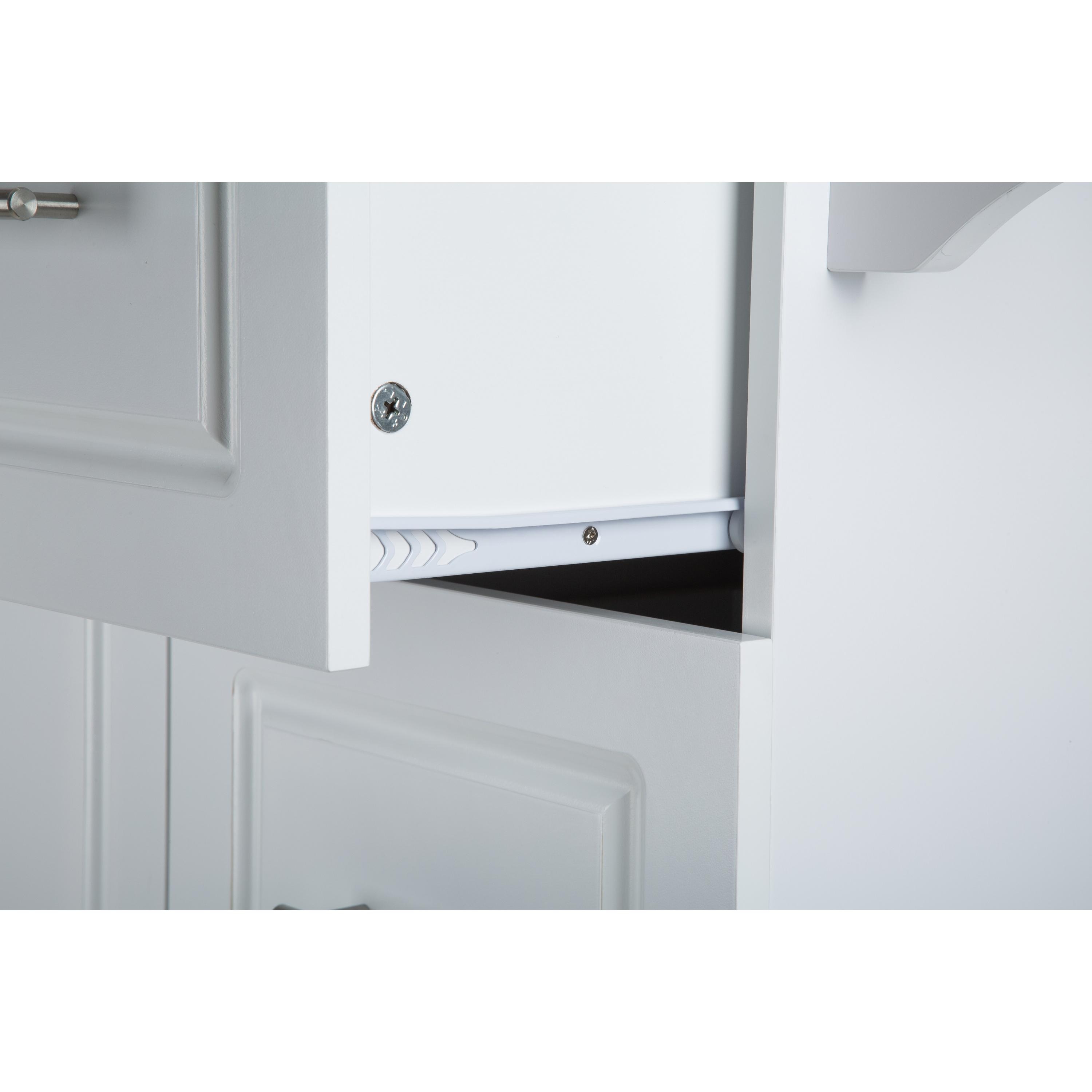 Bayfeve BF-S00003-IN Kitchen-Furniture - View #14