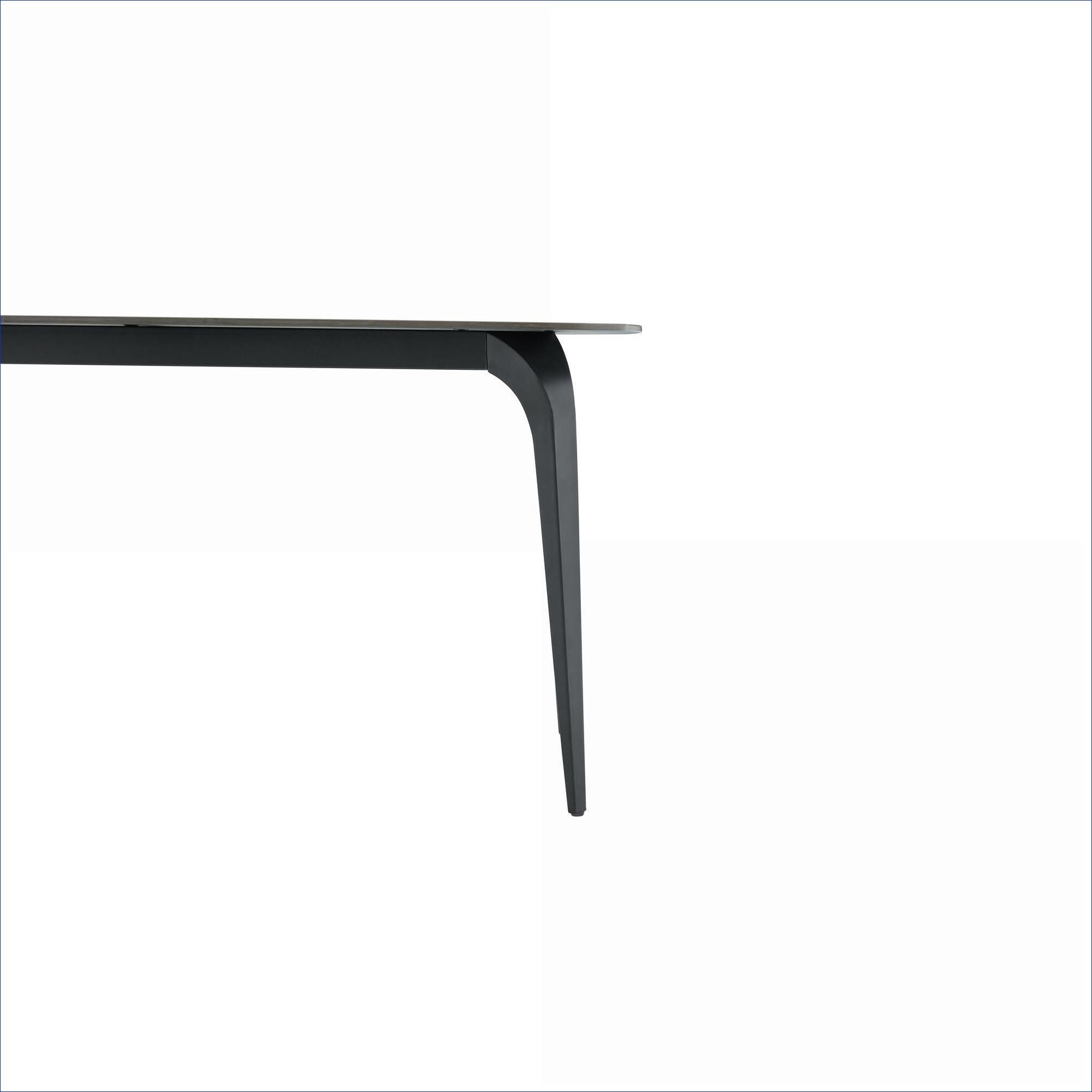 Watnature VBO3BMYP6MMB Dining-Tables - View #7
