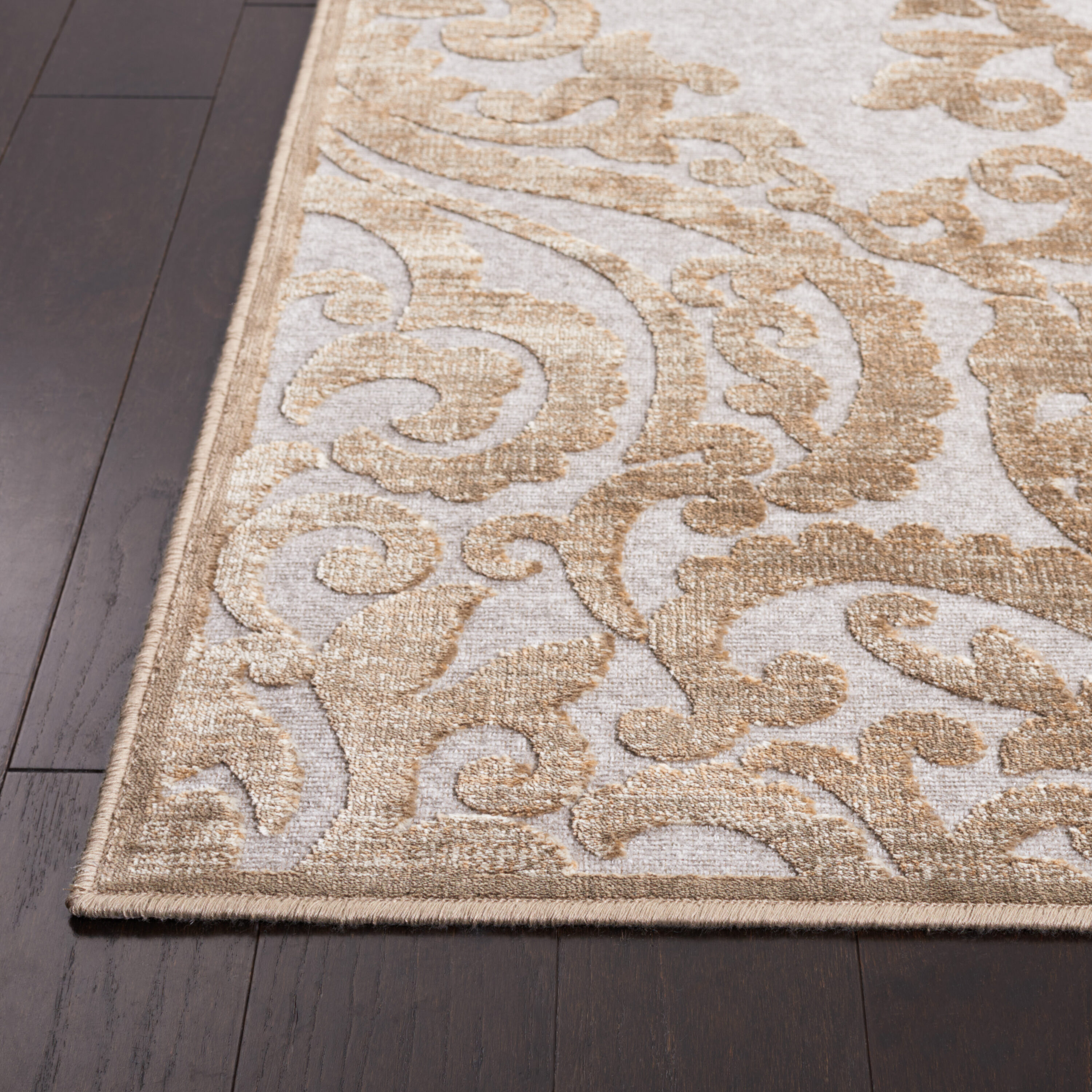 Safavieh PAR390-3110-5 rugs - View #3