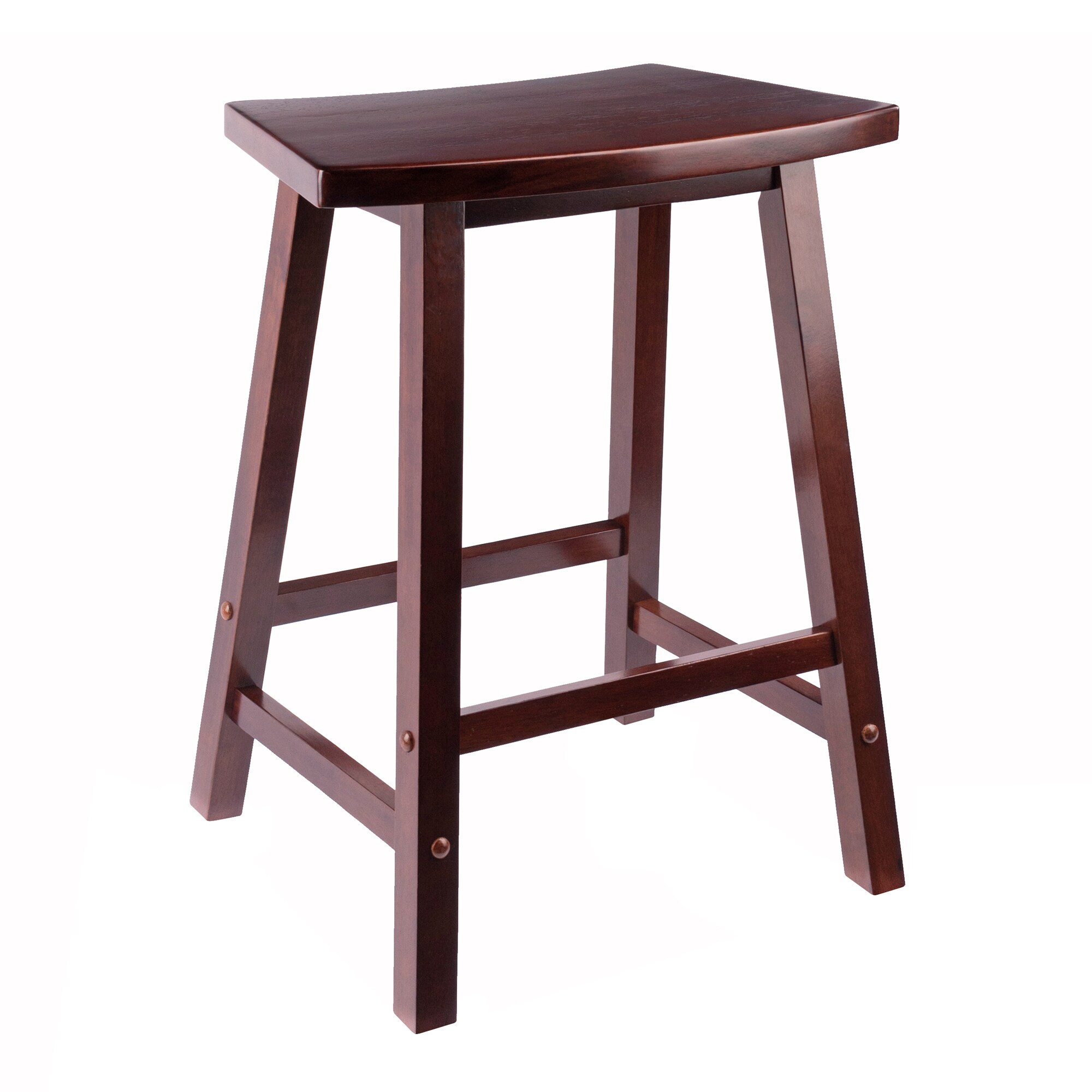 Winsome Wood 94824 stools - View #5