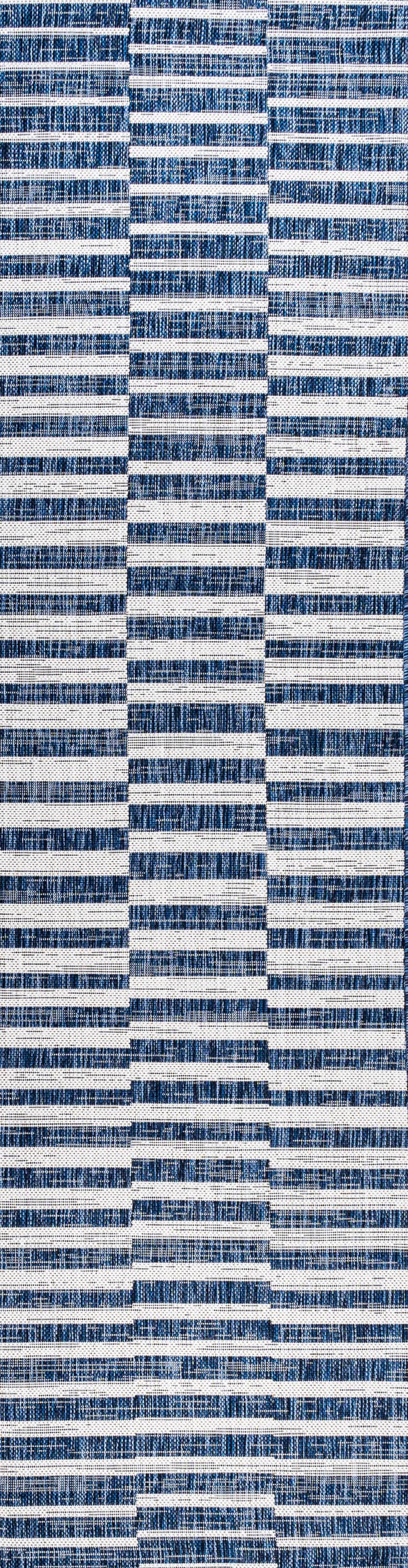 JONATHAN  Y SMB133D-28 rugs - View #2