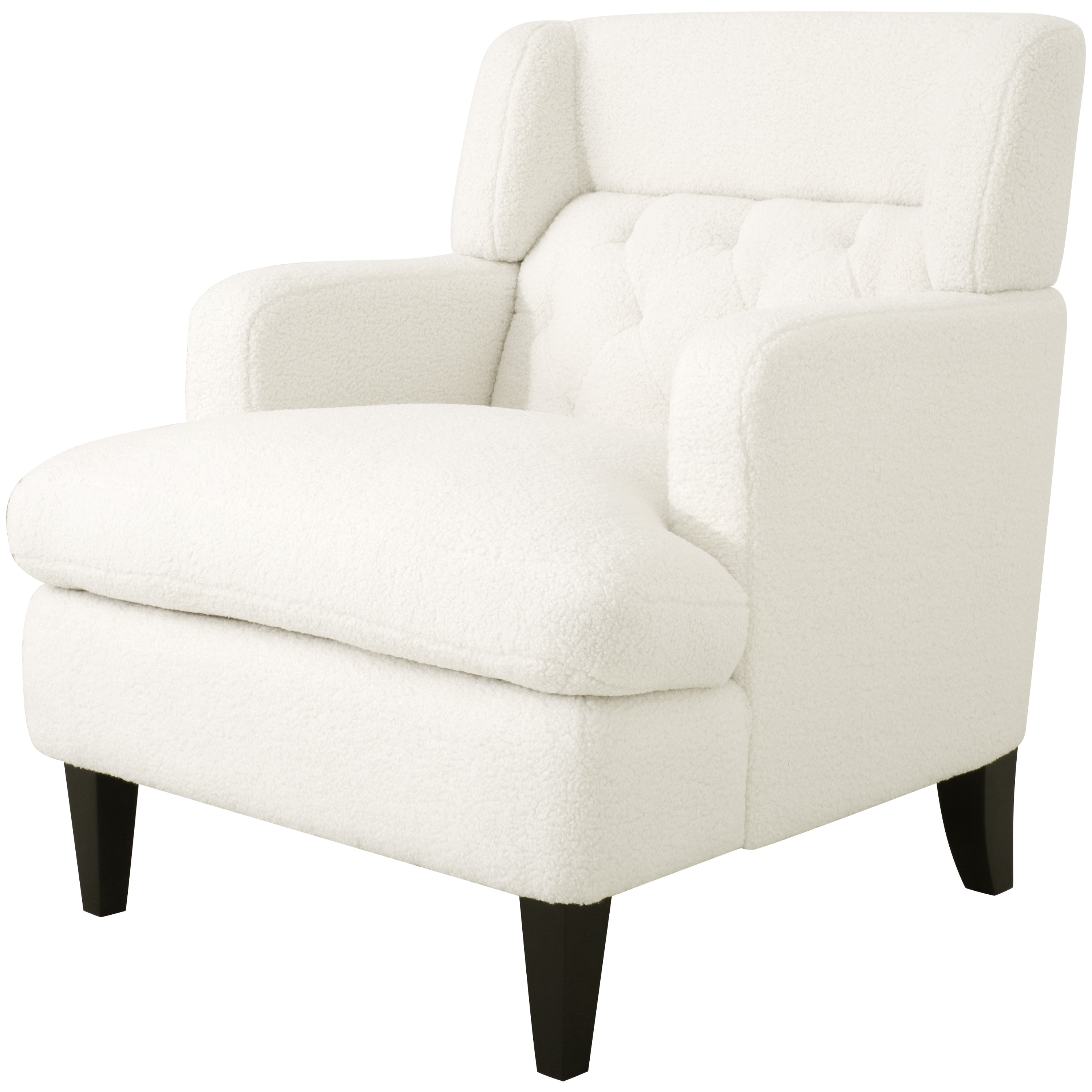 Best Selling Home Decor 320045 chairs - View #7