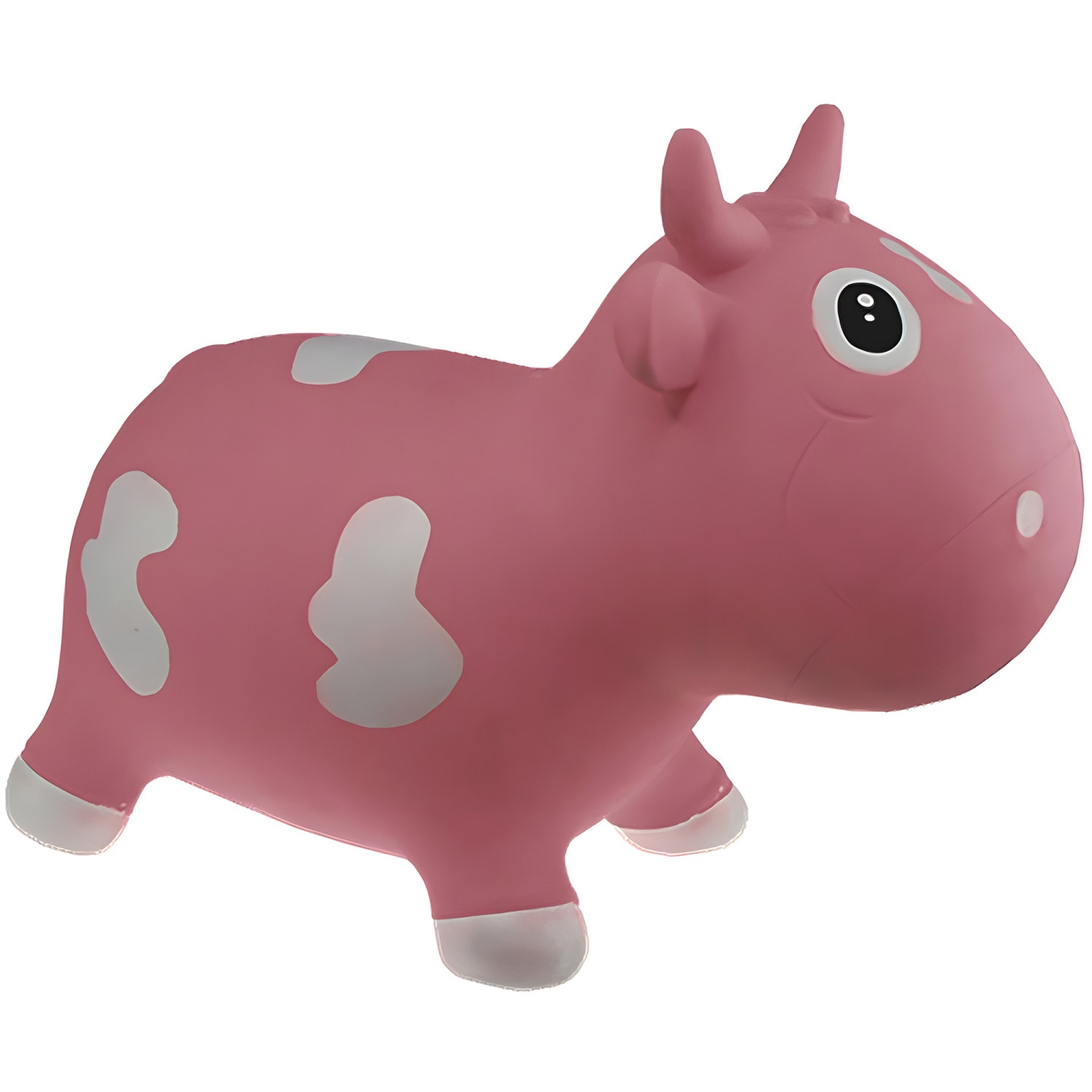 POP IT UP G8945004772138 Play-Toys - View #8