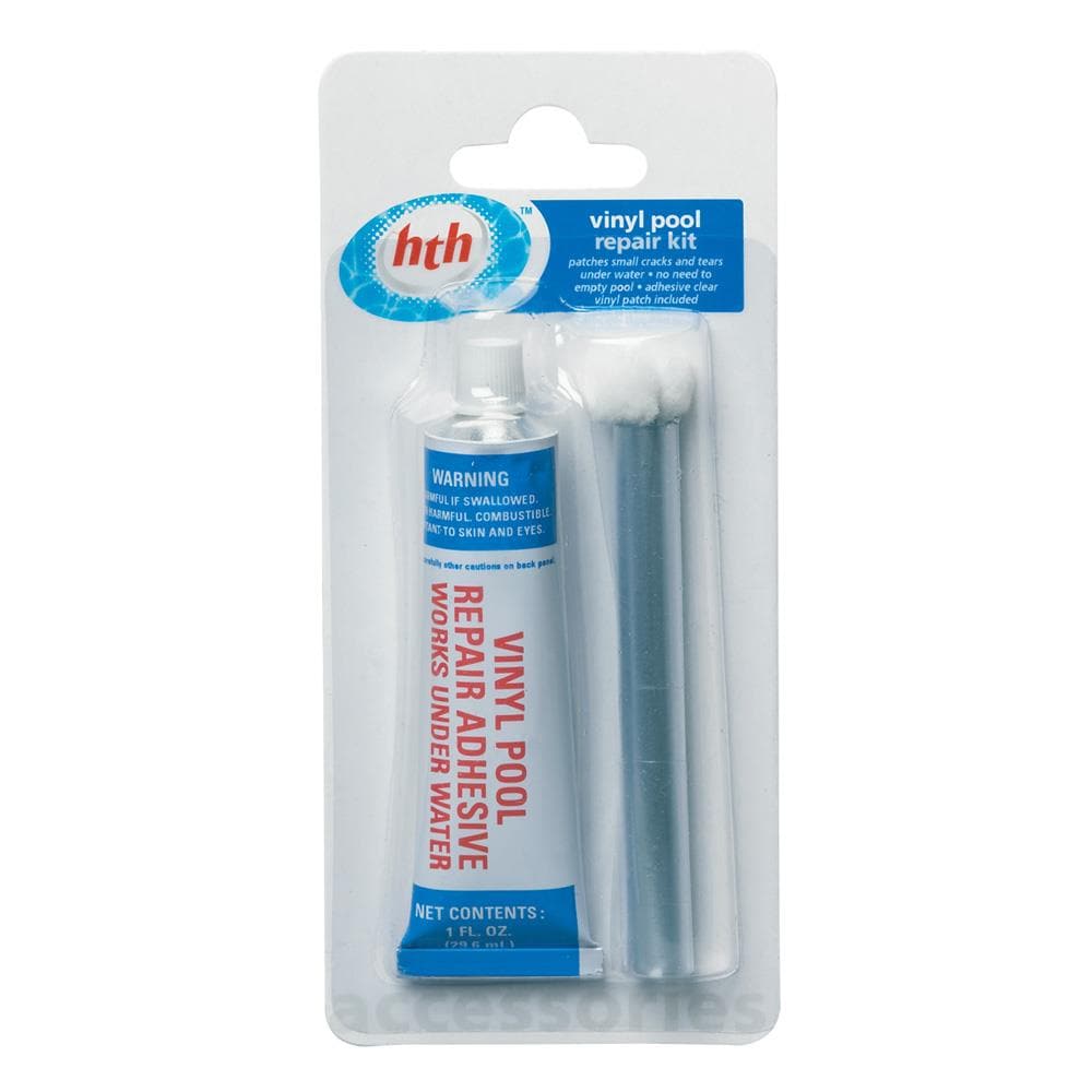 Poolife 91903 Pool Cleaning Ball