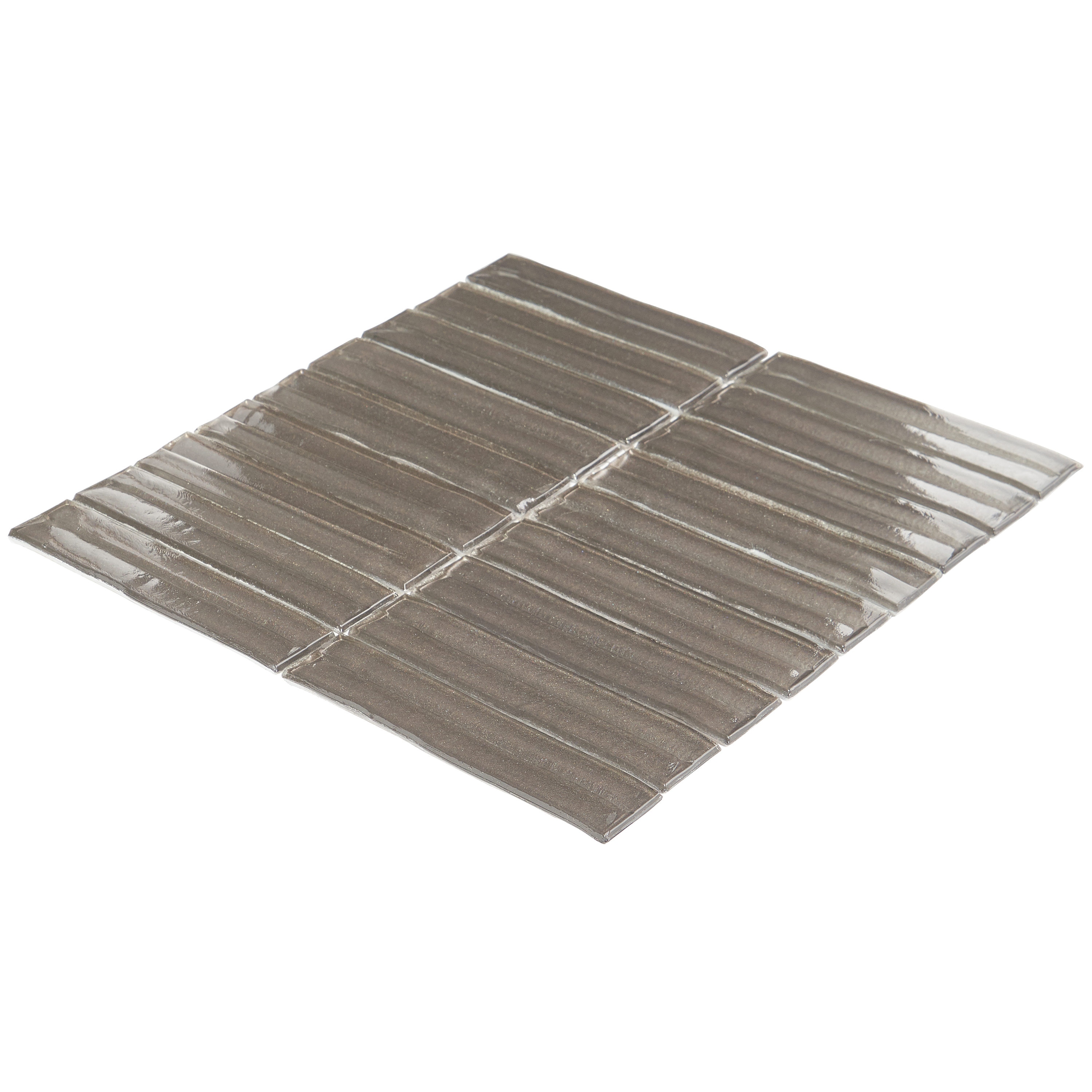 Artmore Tile EXT3RD105439 Ceramic-Tile - View #8