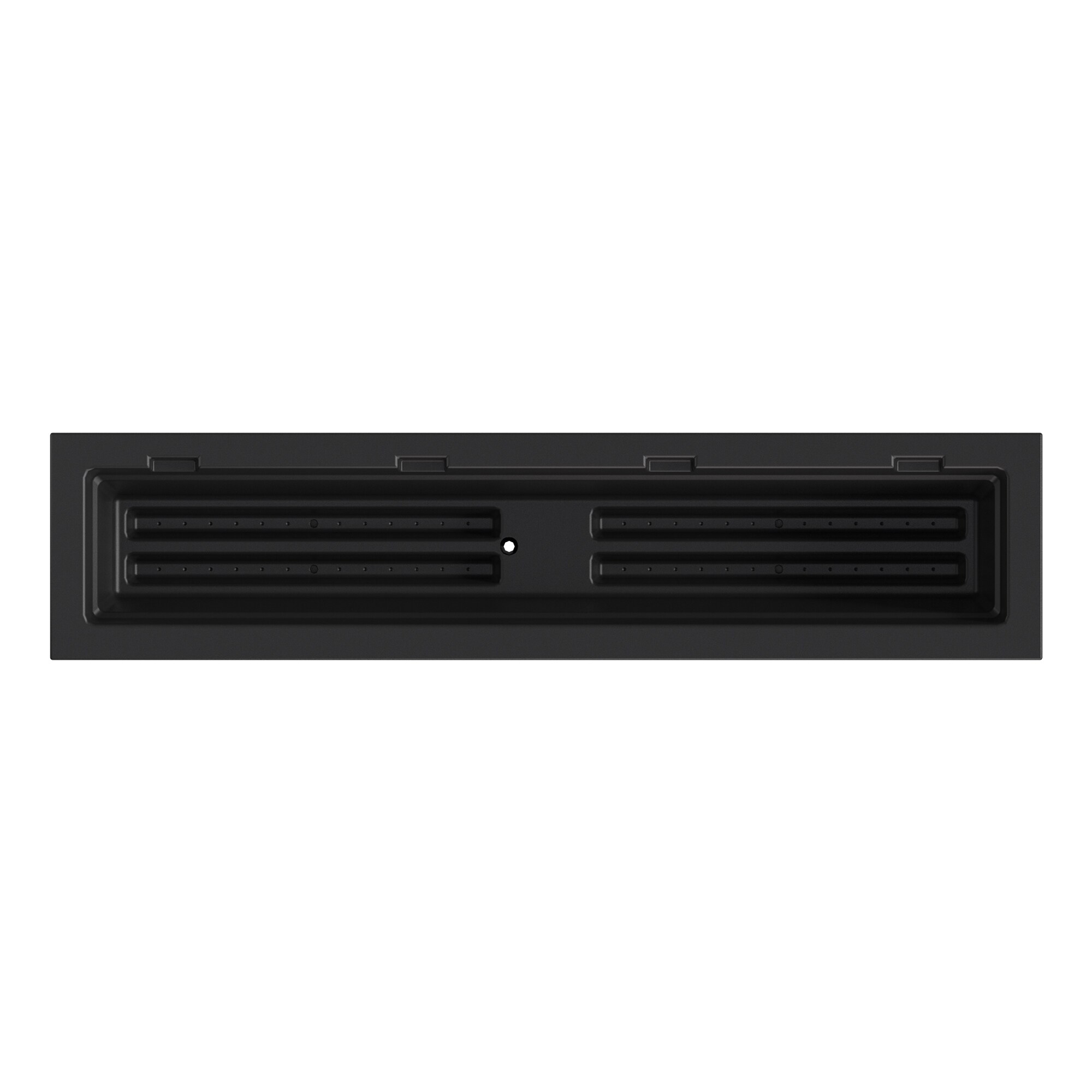 Mayne 5823-B Planter-Window-Box - View #10