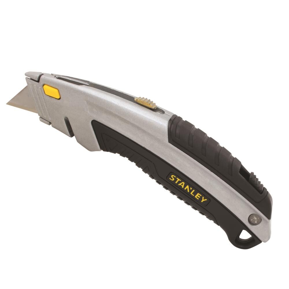 Stanley 10920 c100416 - View #2