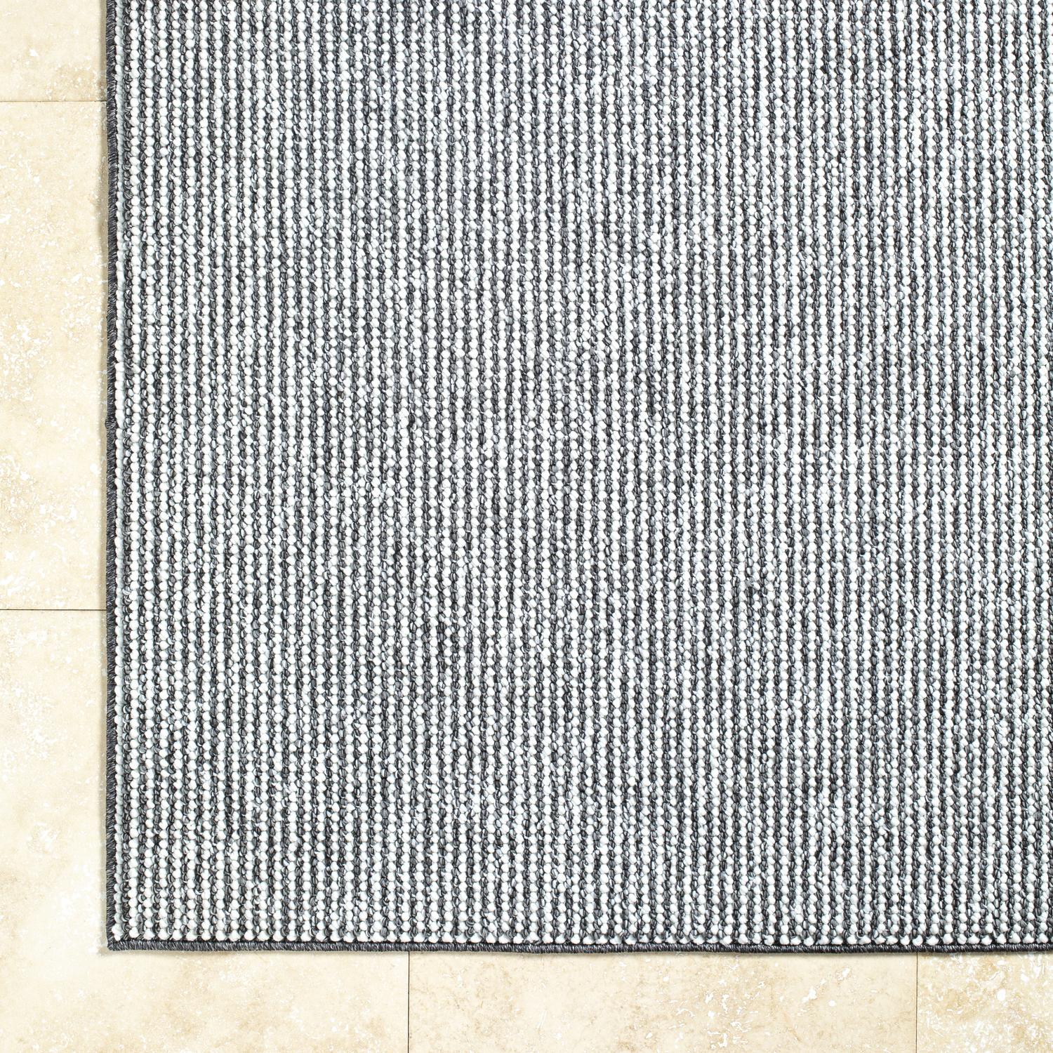 Livabliss BCR2301-679 rugs - View #7