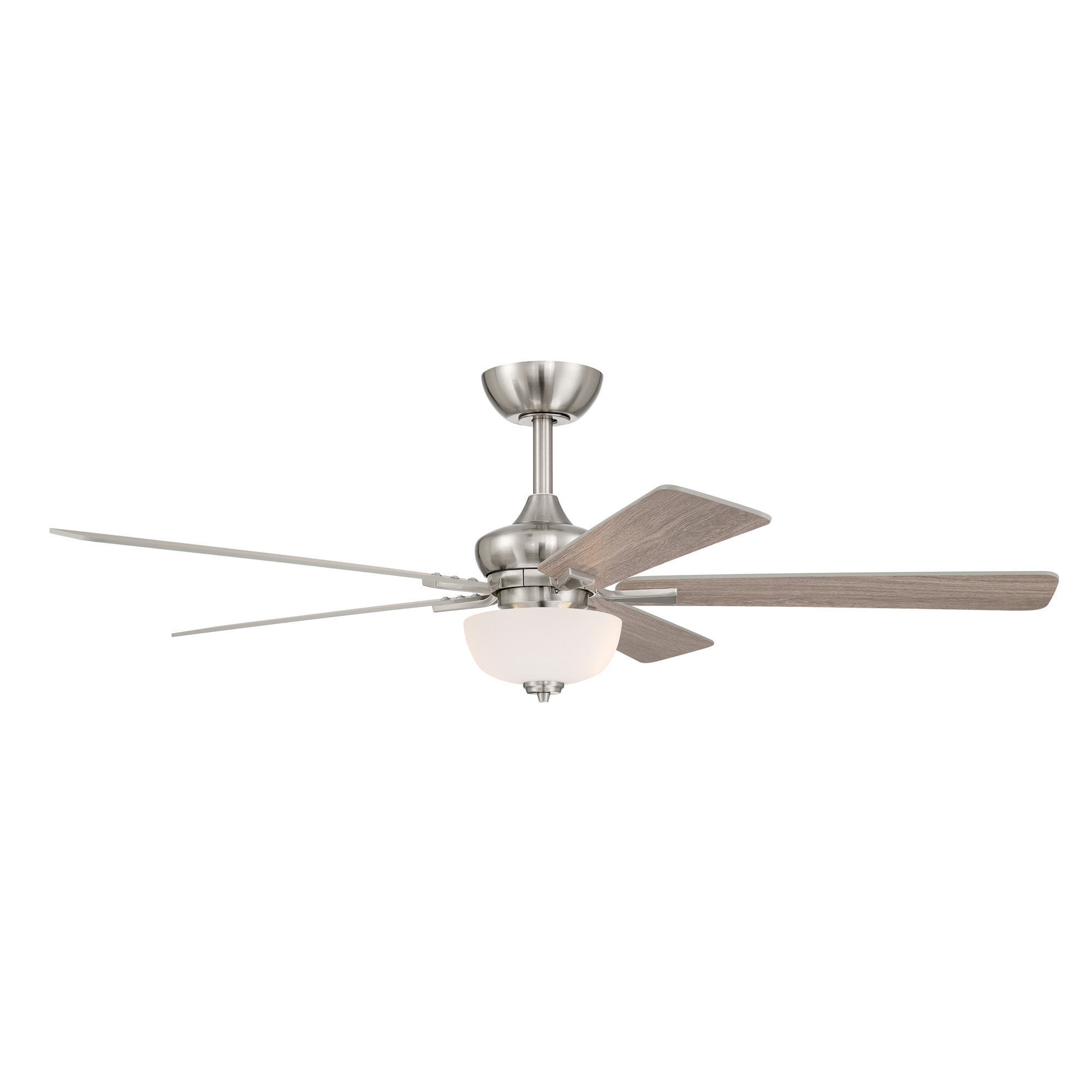 Designers Fountain FR-DIN52B30-BN Ceiling-Fans - View #7