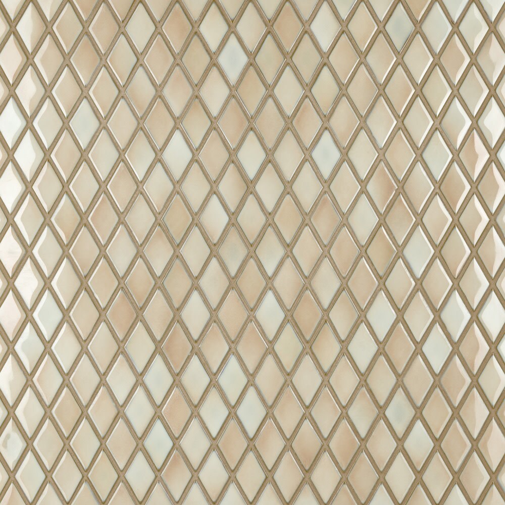 Affinity Tile FKOHKT71 Ceramic-Tile - View #6