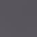 Gravel