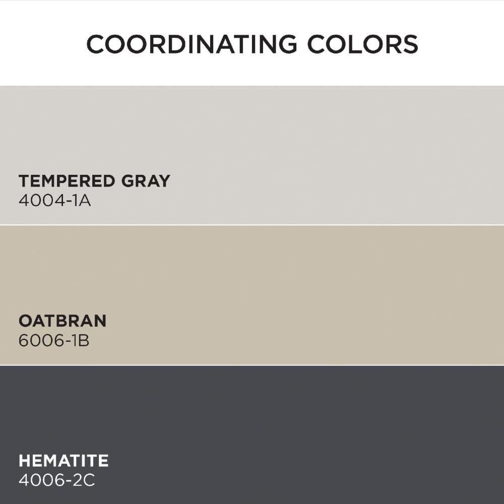 HGTV HOME by Sherwin-Williams 4008-1B-2557210 Int-Ext-Paint - View #5