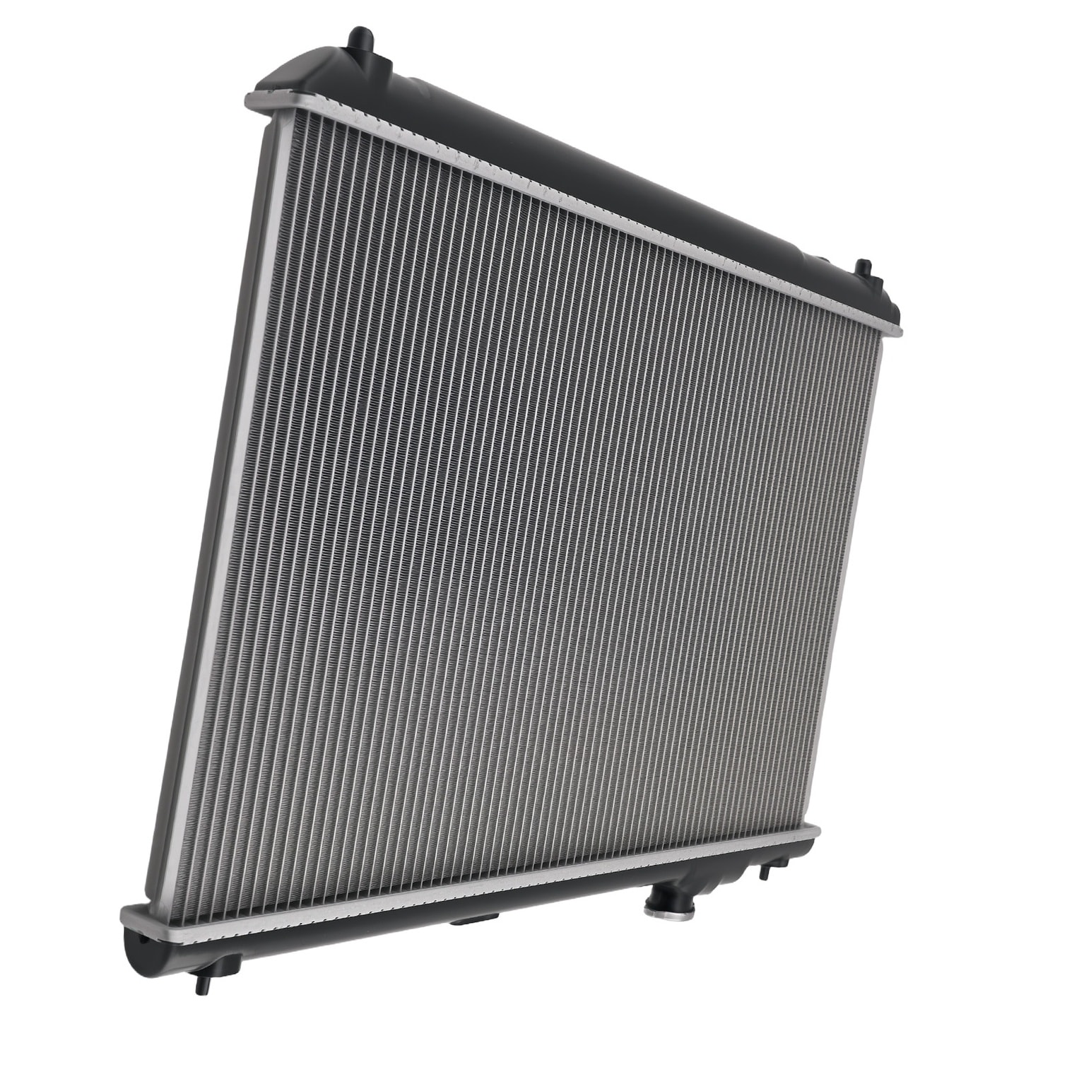 Naturefalls G677ZLZRU87Z Automotive-Grilles-Components - View #2