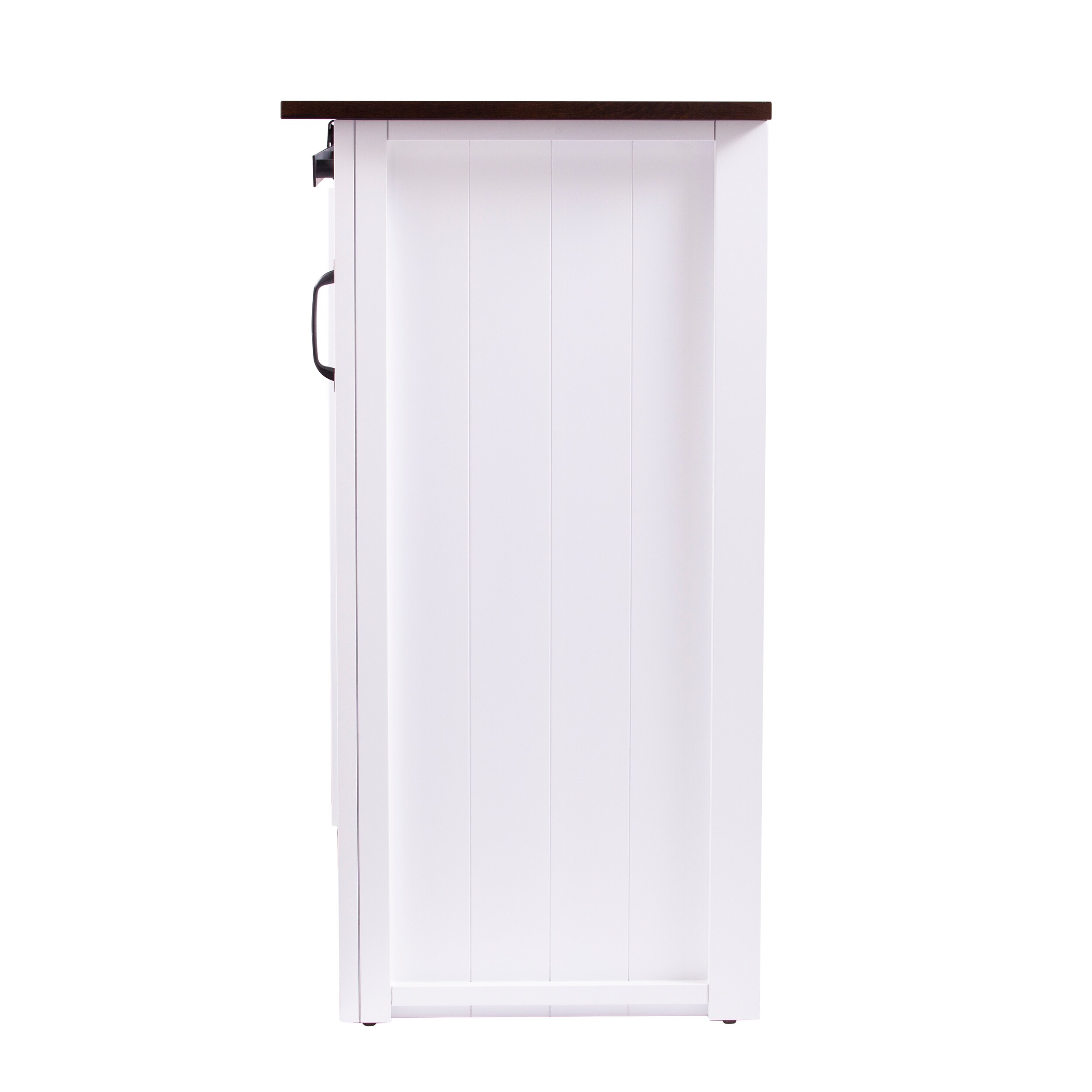 Boston Loft Furnishings ATG1688601KA Kitchen-Furniture - View #7