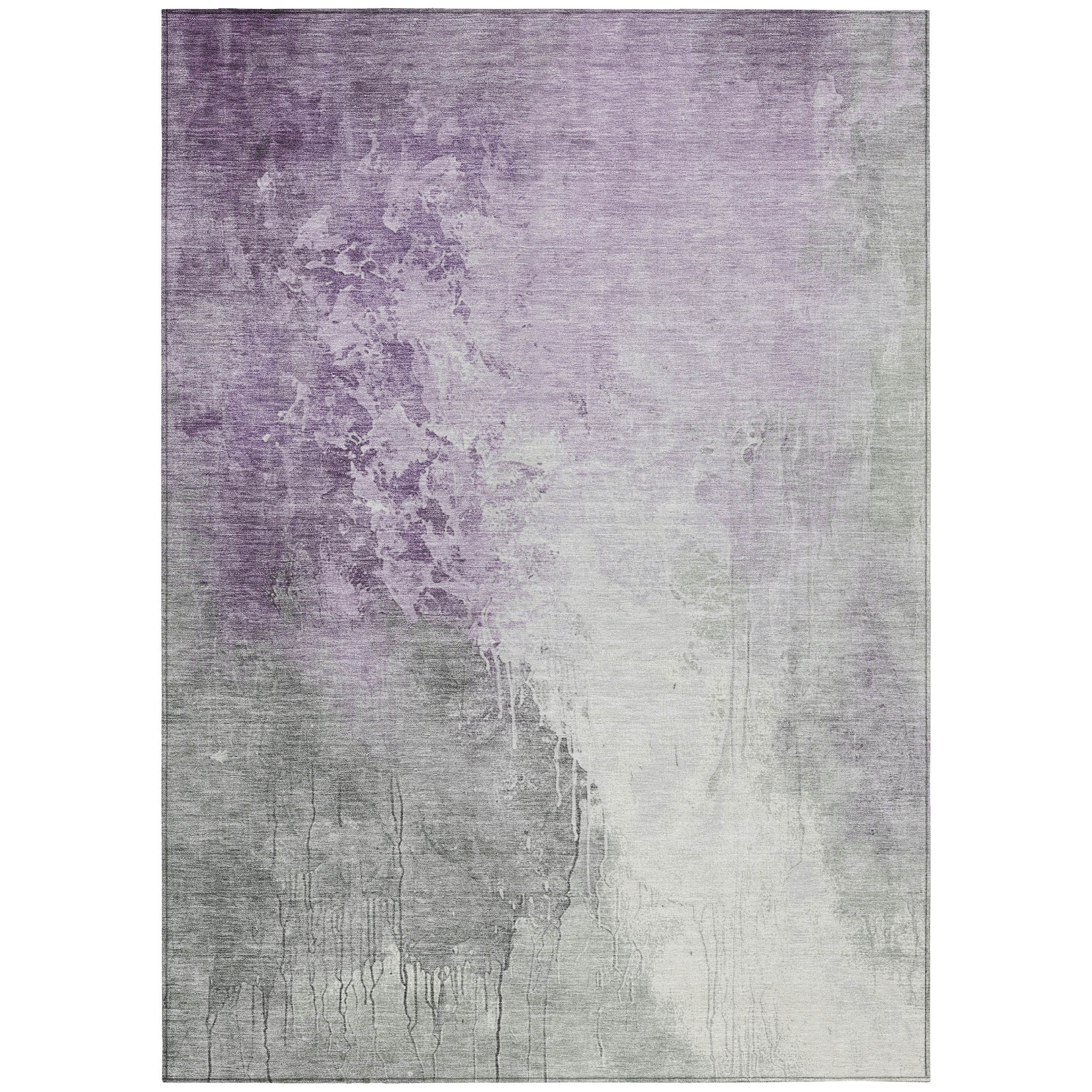 Addison Rugs ACN1842LV30X46 rugs - View #2