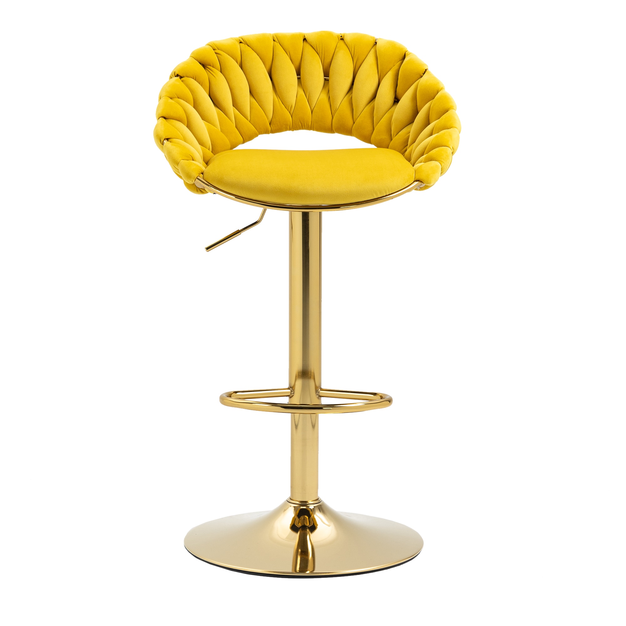 AHIOU HOME ATM-HFSN-996MS stools - View #6