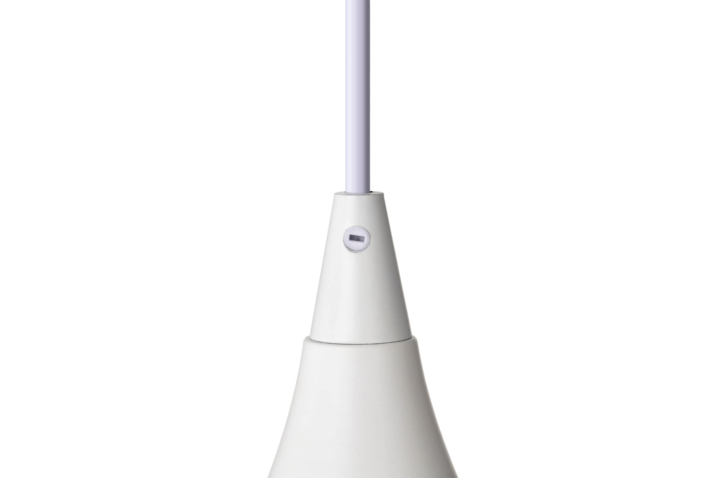Edvivi EPJ3964WH Pendant-Lights - View #4