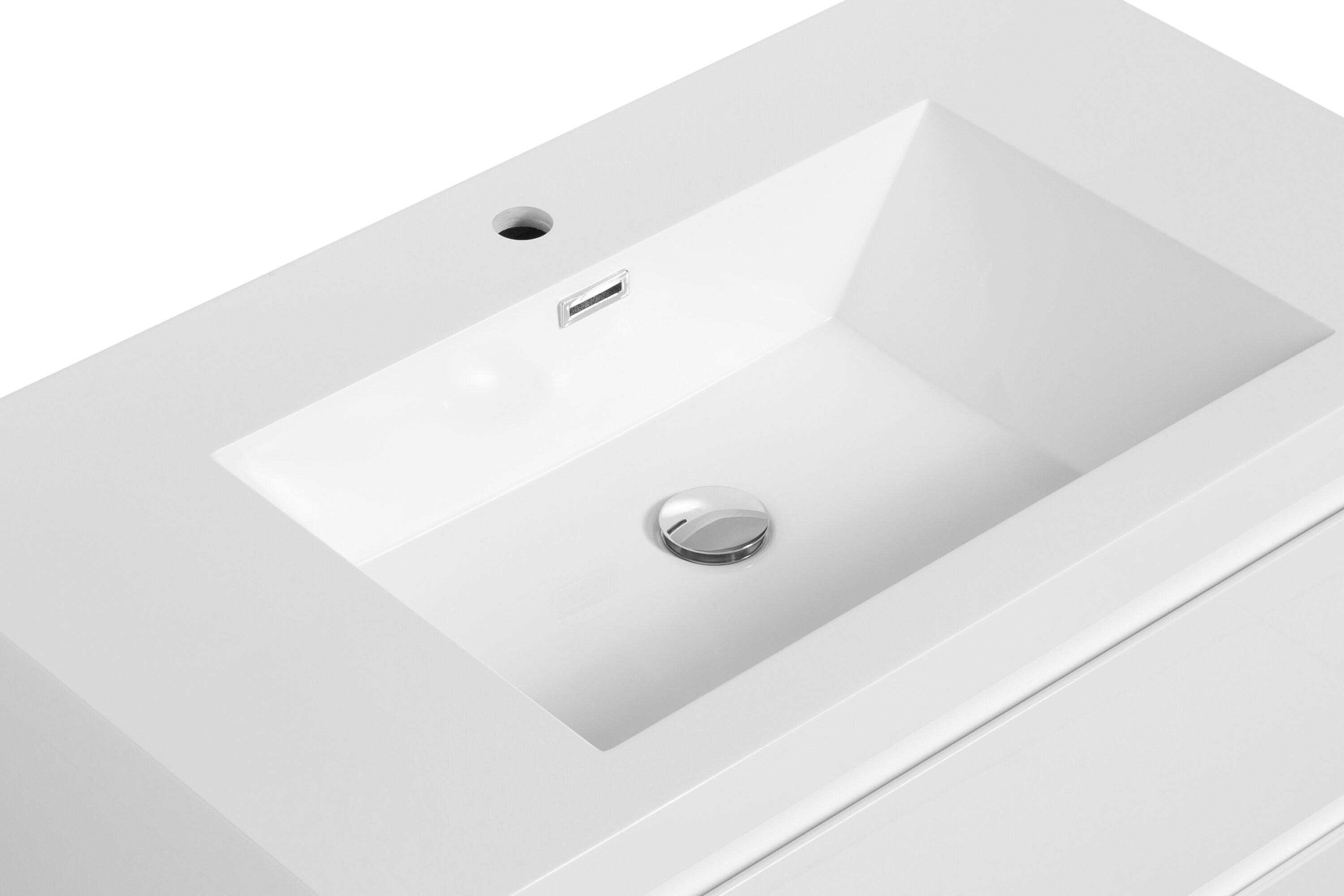 Iseryn YSG26853P15 Bath-Vanity-Combo - View #8