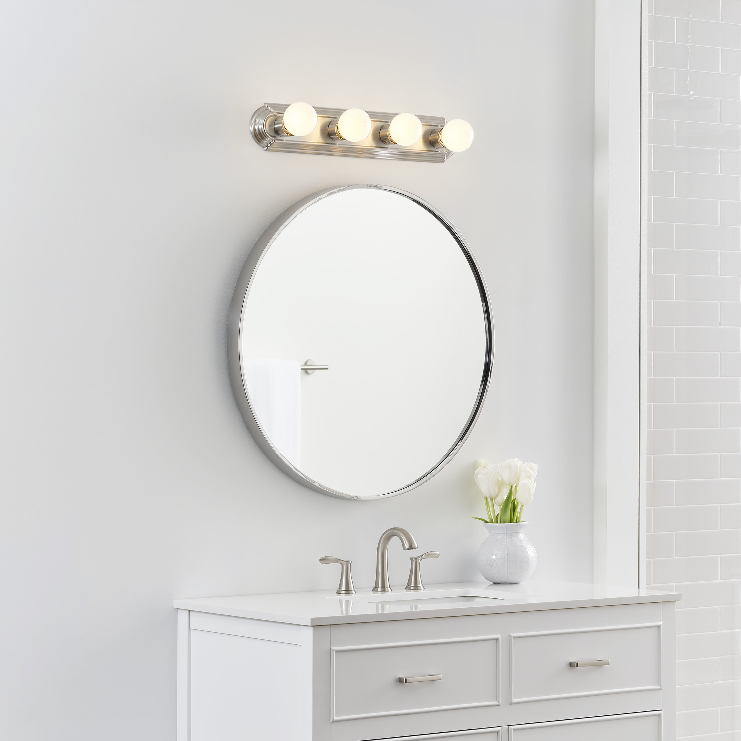 Generation Lighting 4701-962 b089995 - View #3