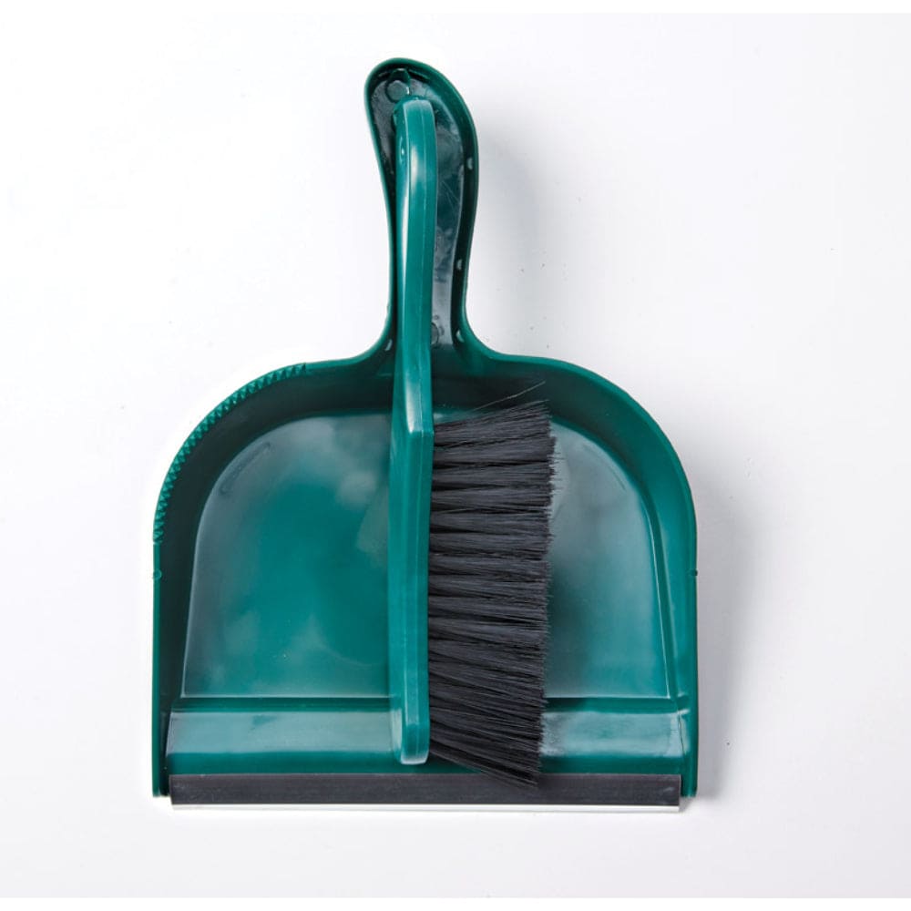 Regent 41226C-A dustpans - View #2