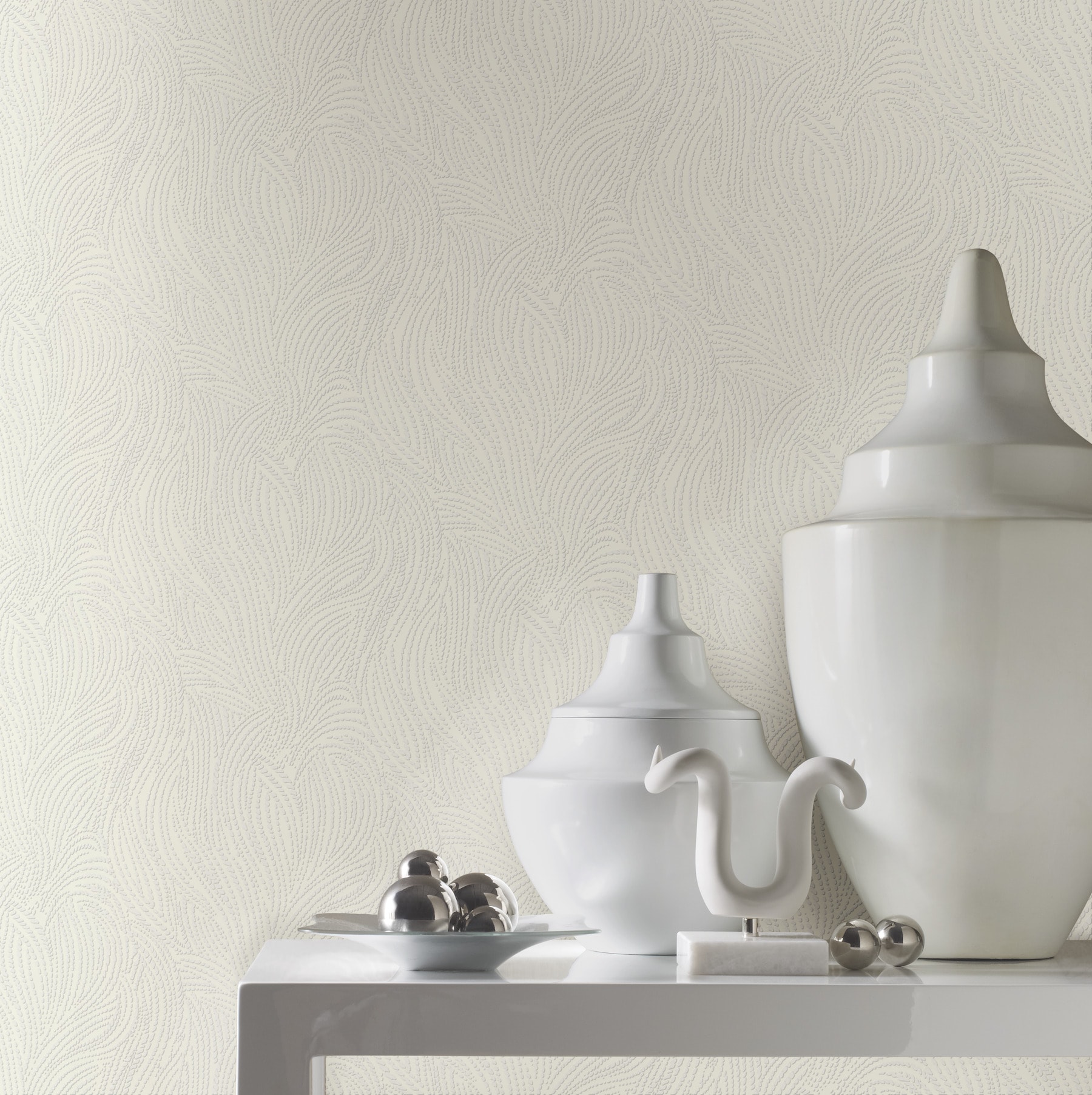 York Wallcoverings OS4301 wallpaper - View #3
