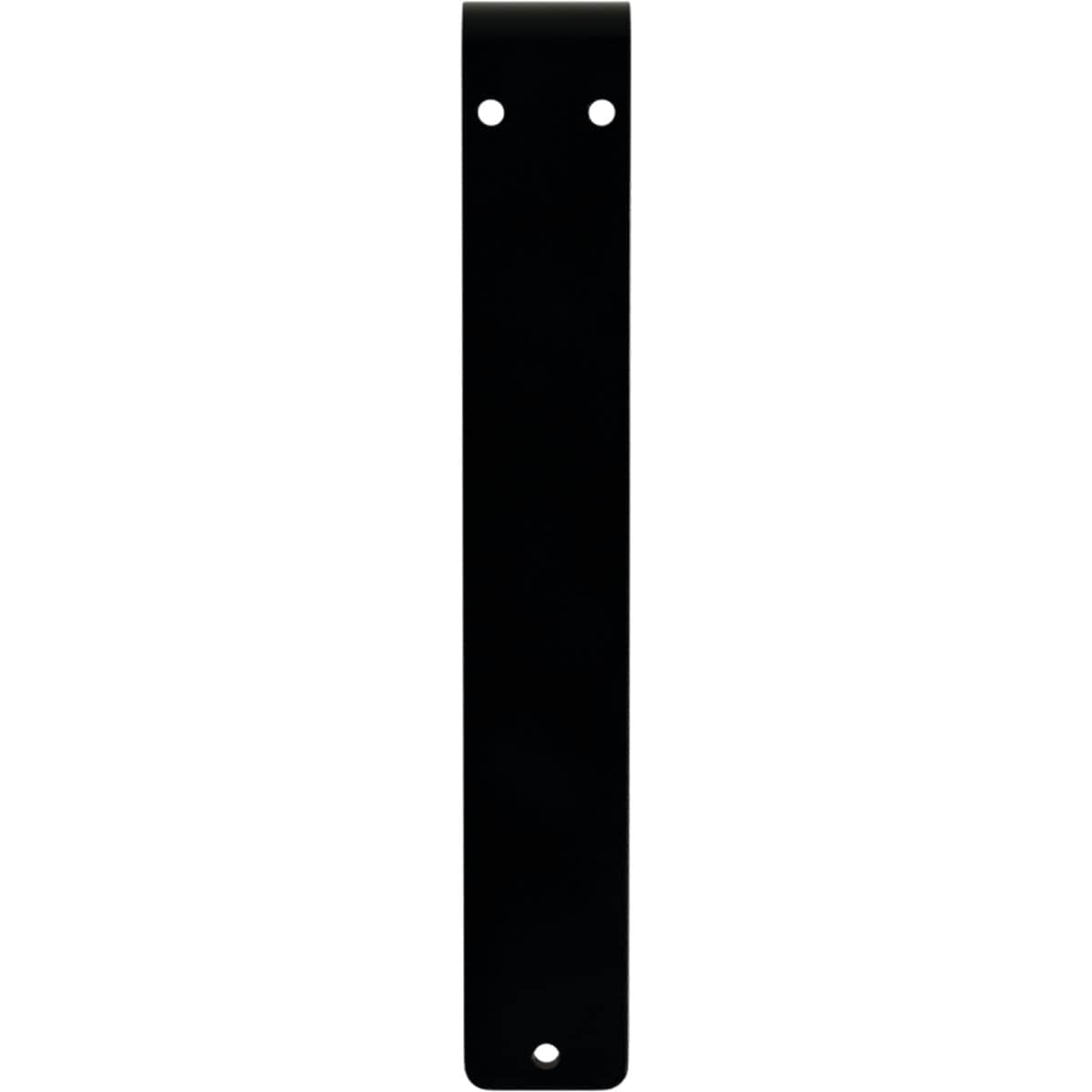 Ekena Millwork BKTM01X05X08SBR Mending-Plates-Brackets-Braces - View #5