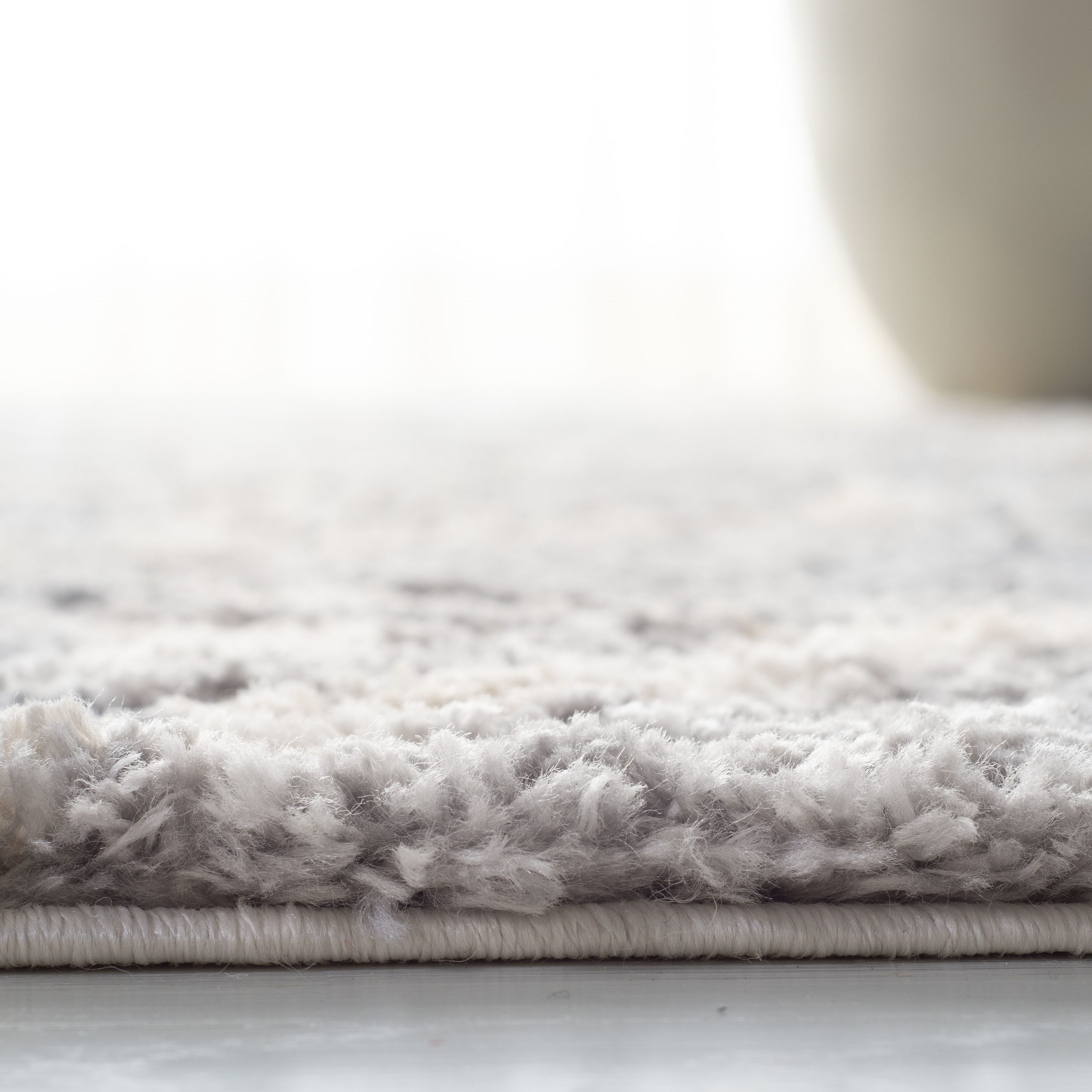 Safavieh BER213G-9 rugs - View #7