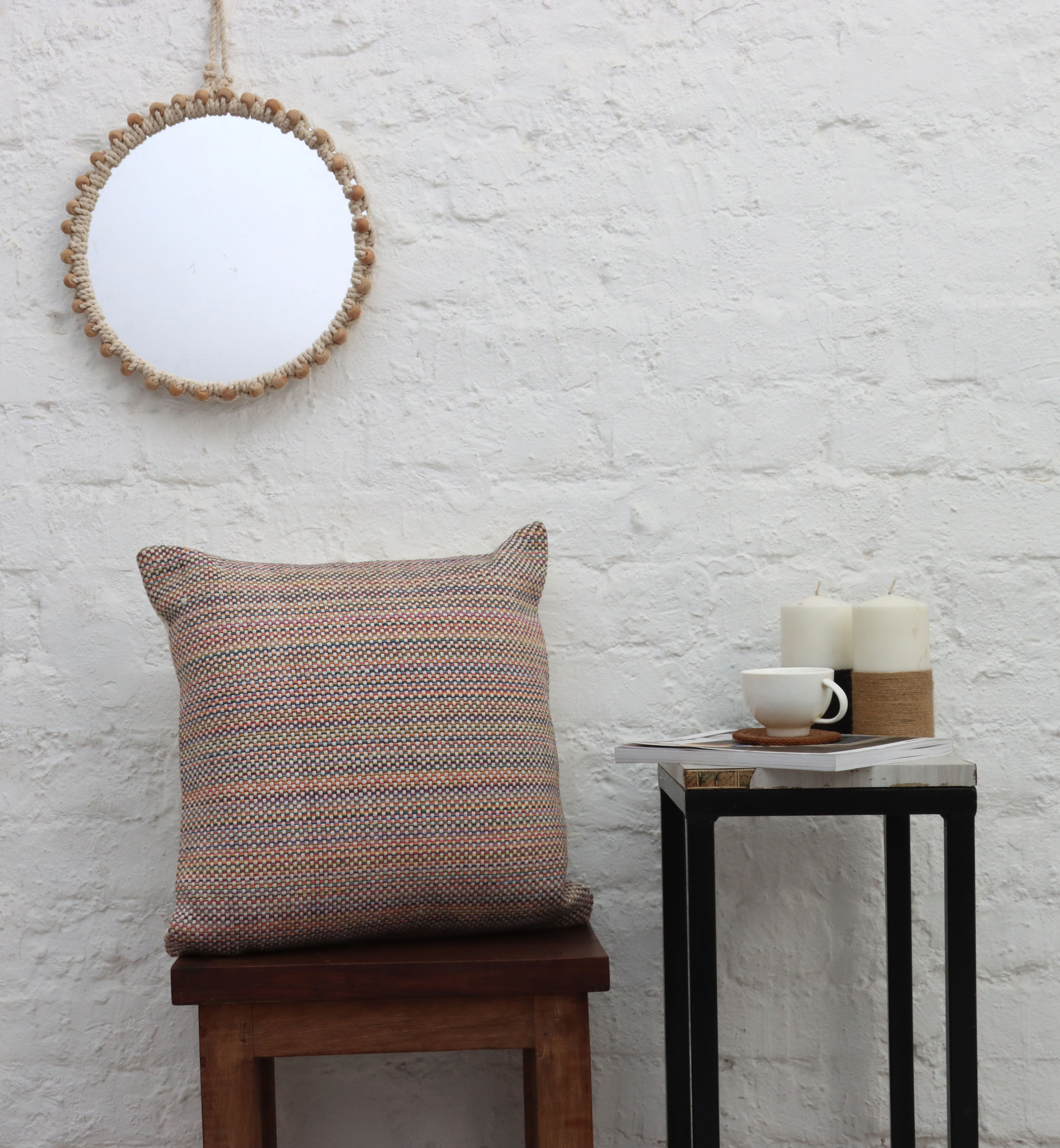 allen + roth VO-SU-2106-035-A Accent-Pillows - View #14