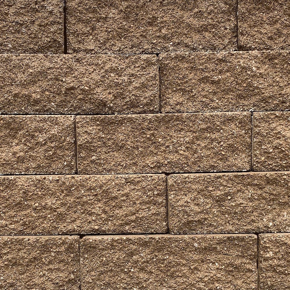  17H060T Retaining-Wall-Block - View #3
