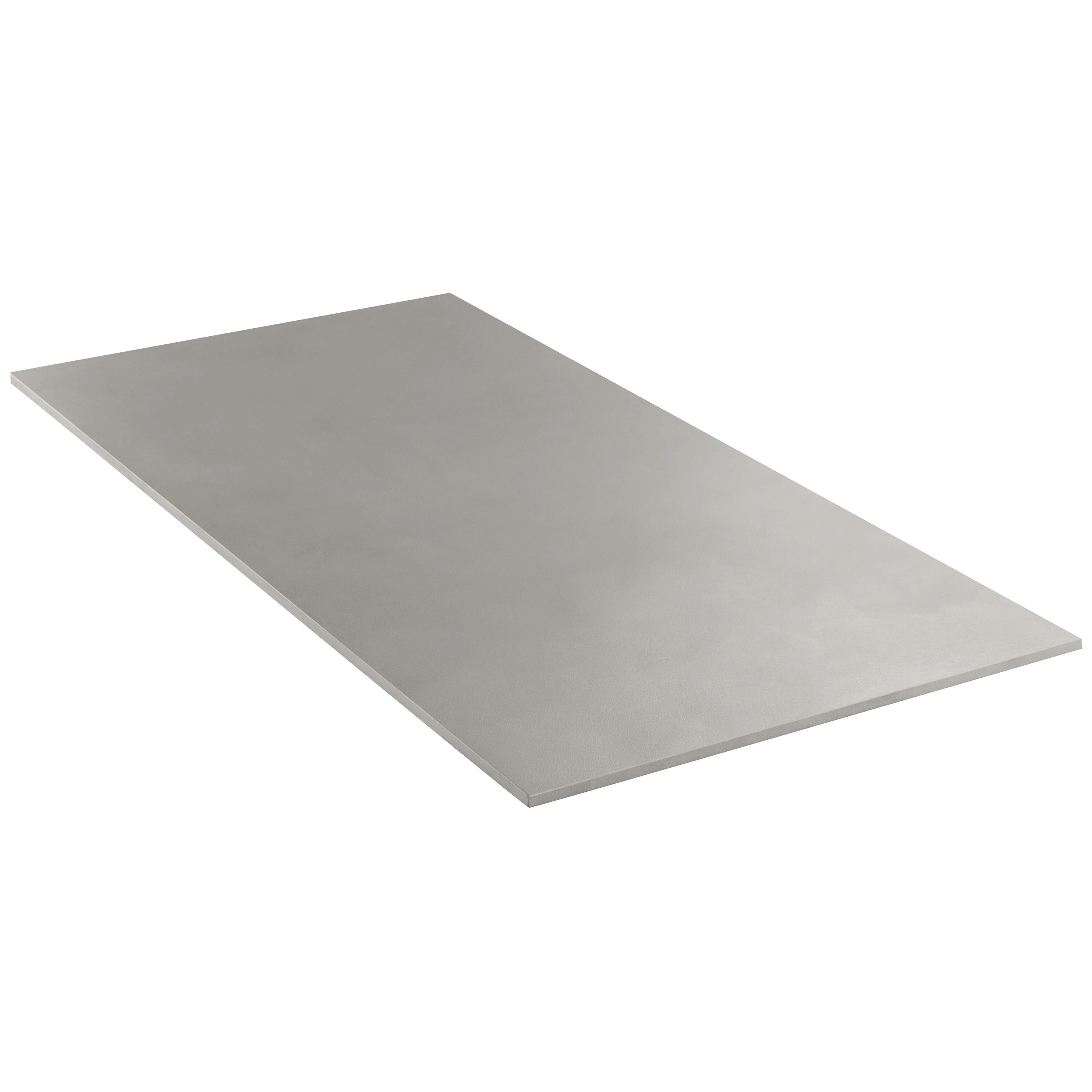 Artmore Tile EXT3RD106875 Tile-Samples - View #3