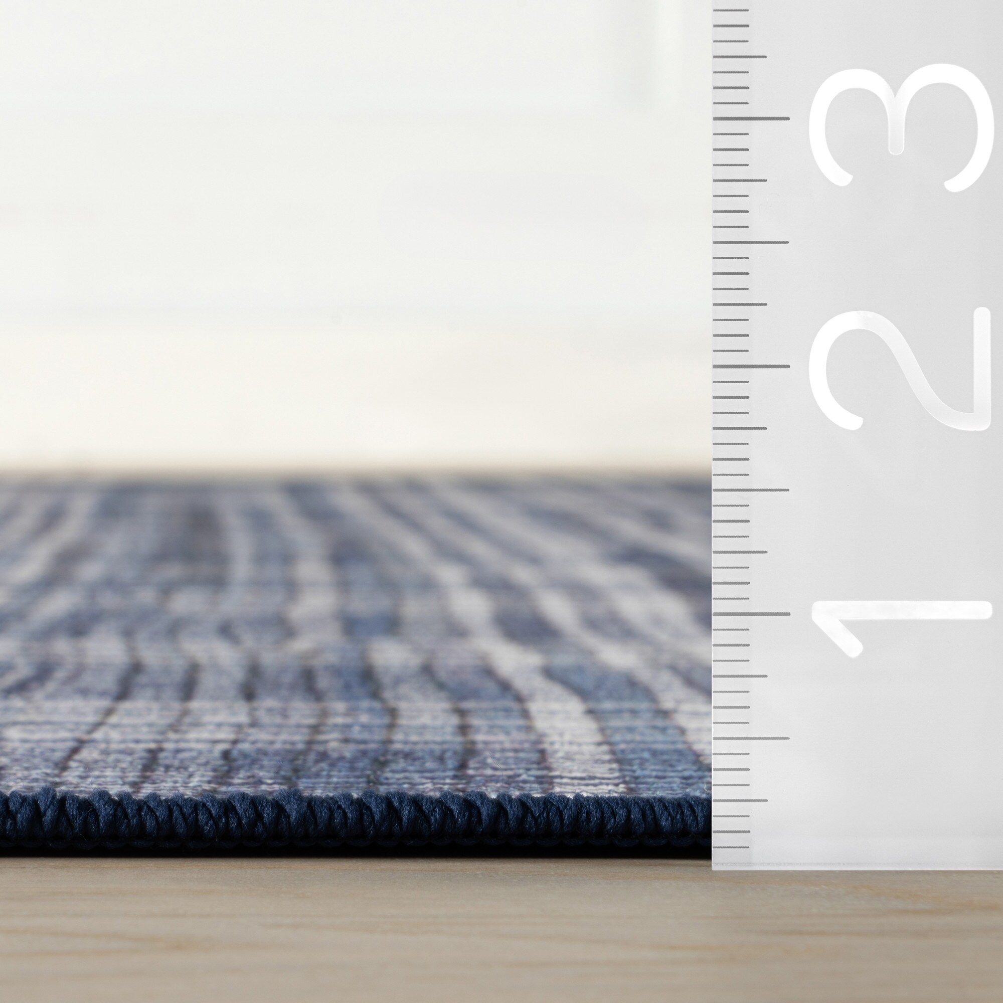 DASH & ALBERT DA2395-258 rugs - View #2