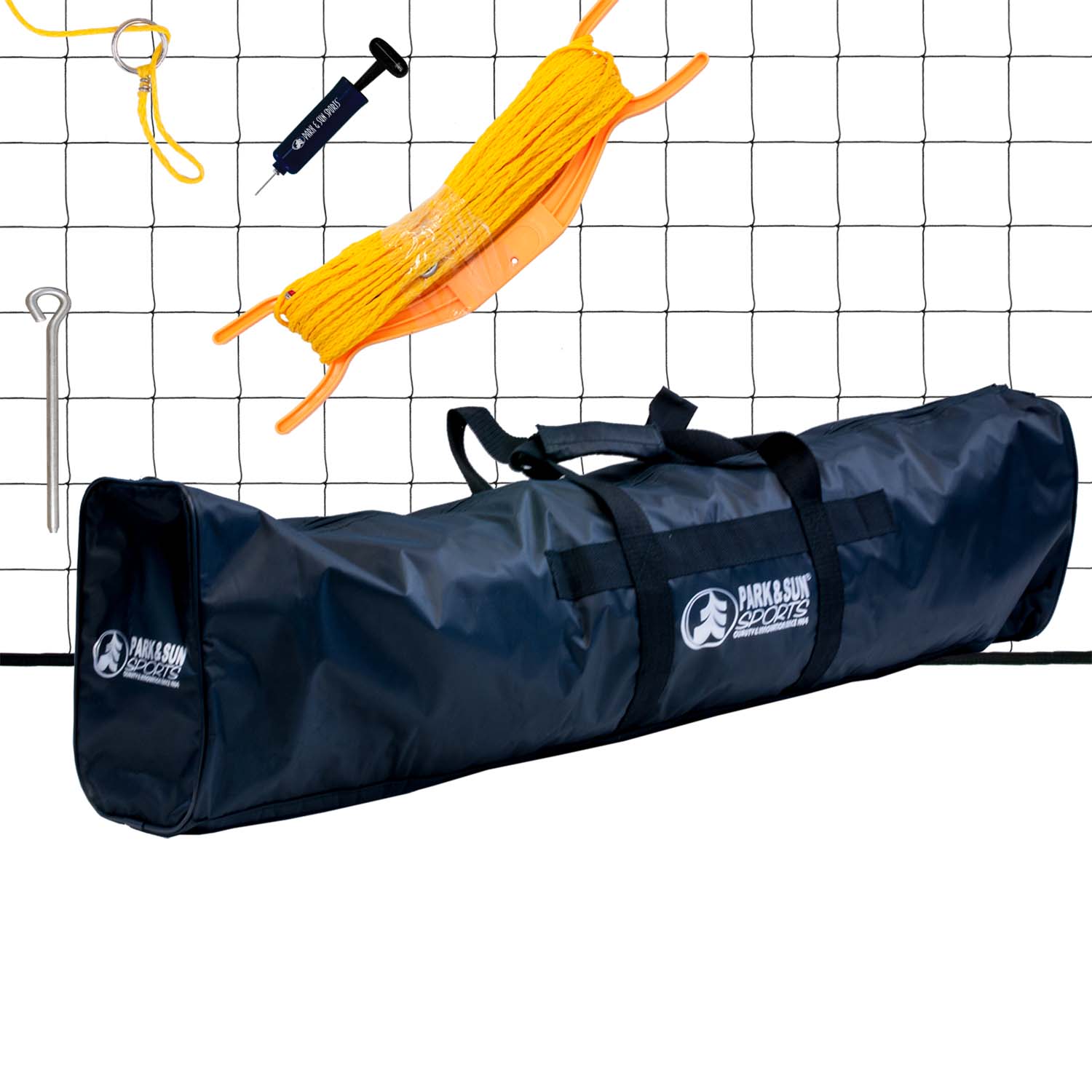 Park & Sun Sports 79273 Sports-Equipment - View #3