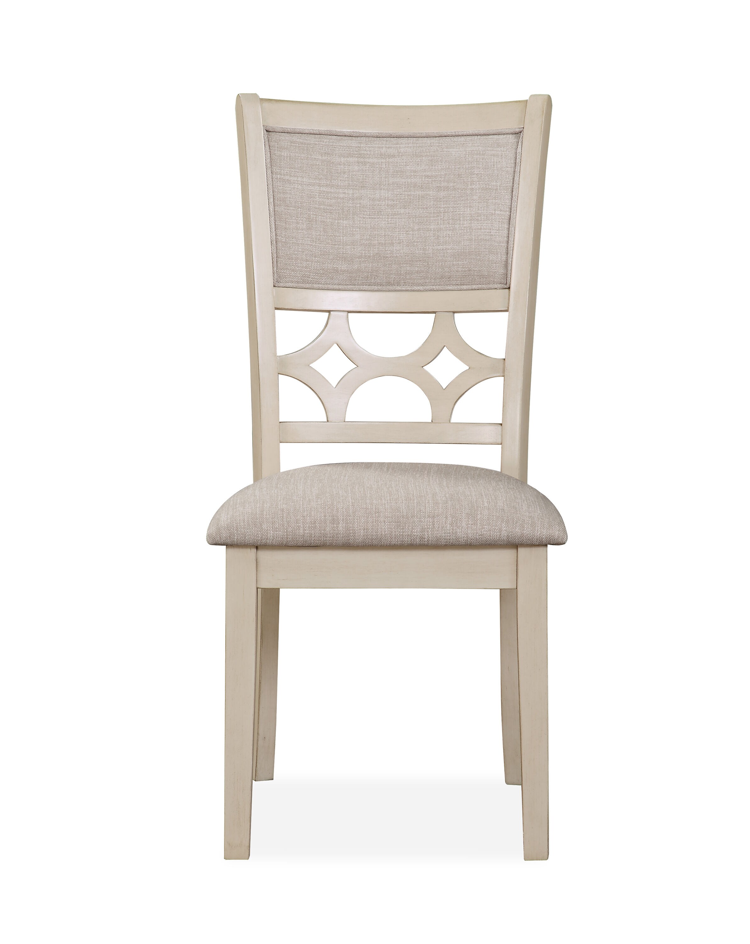 New Classic Furniture D1763-50S-BSQ Dining-Sets - View #8