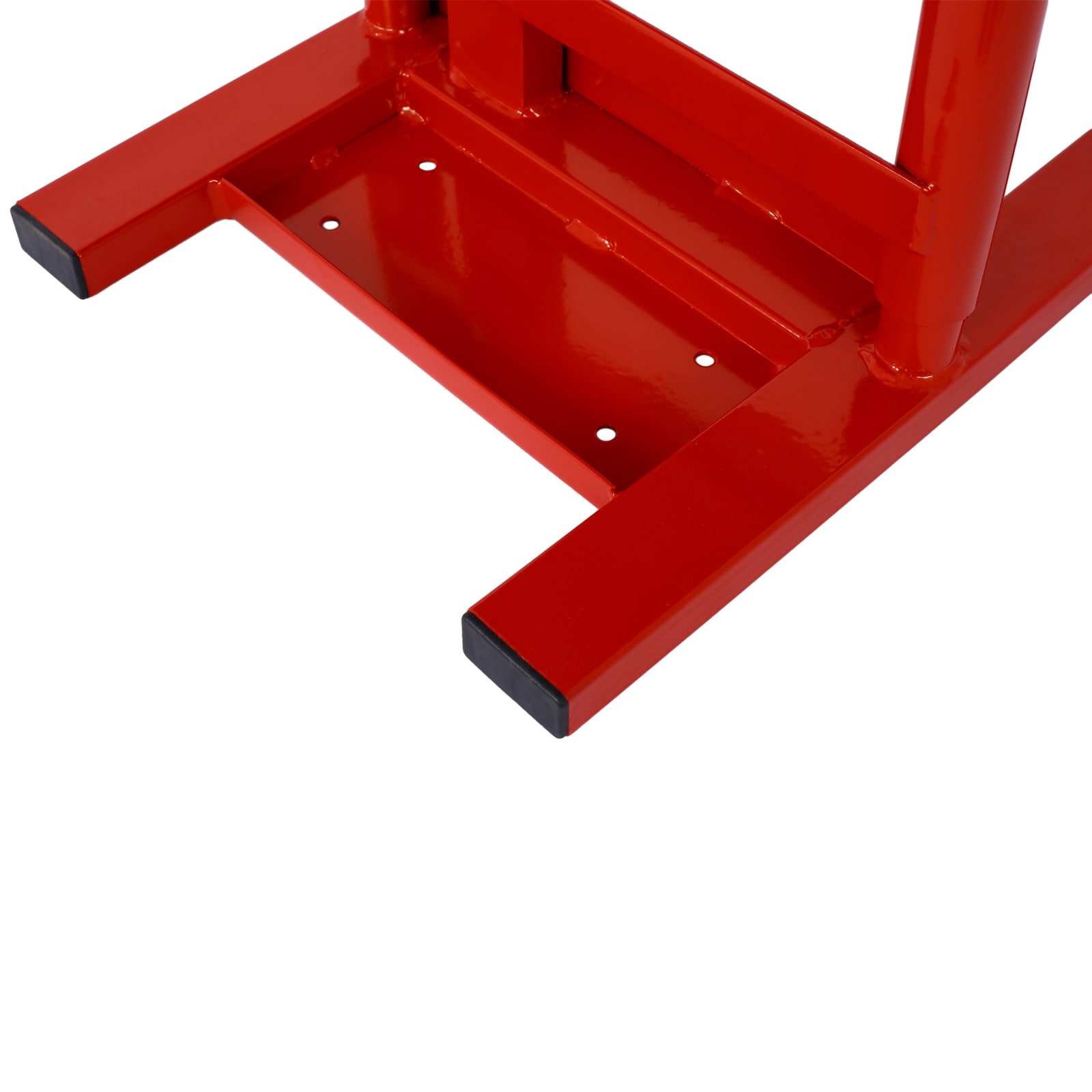 Maocao Hoom BH82551 Vehicle-Lifts - View #10