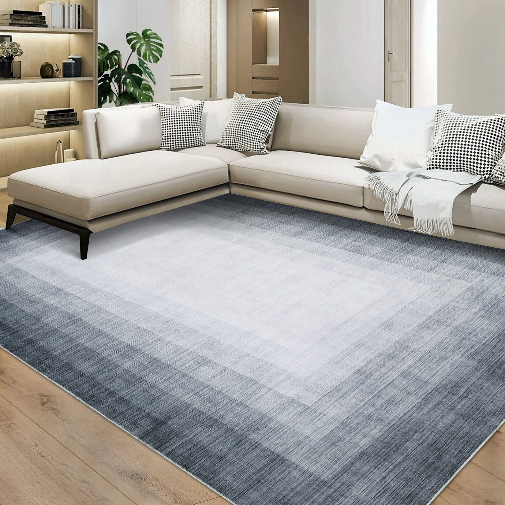 Garvee YXY-LO-PHO-0ZW906UW rugs - View #2