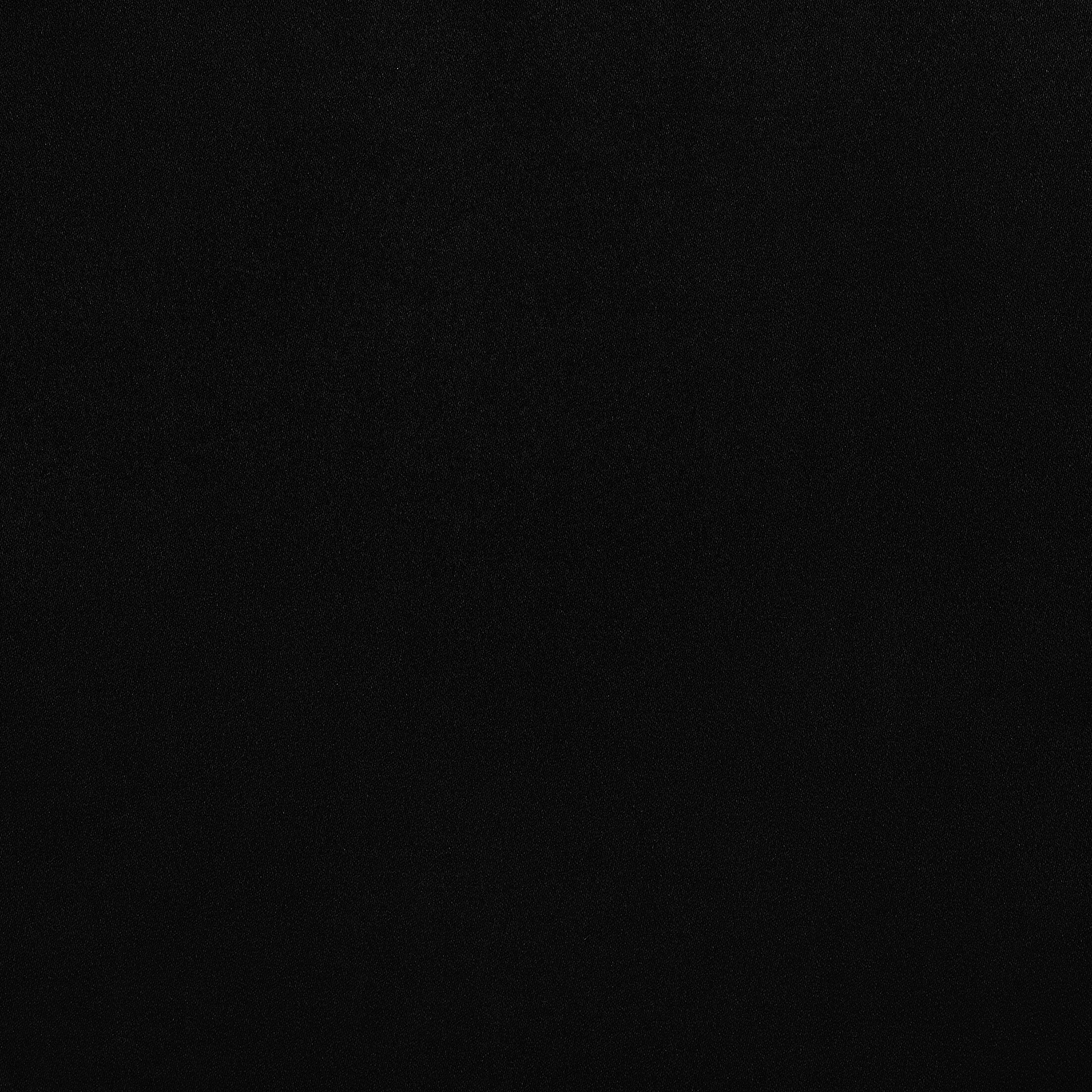 Style Selections 1098523 curtains - View #3