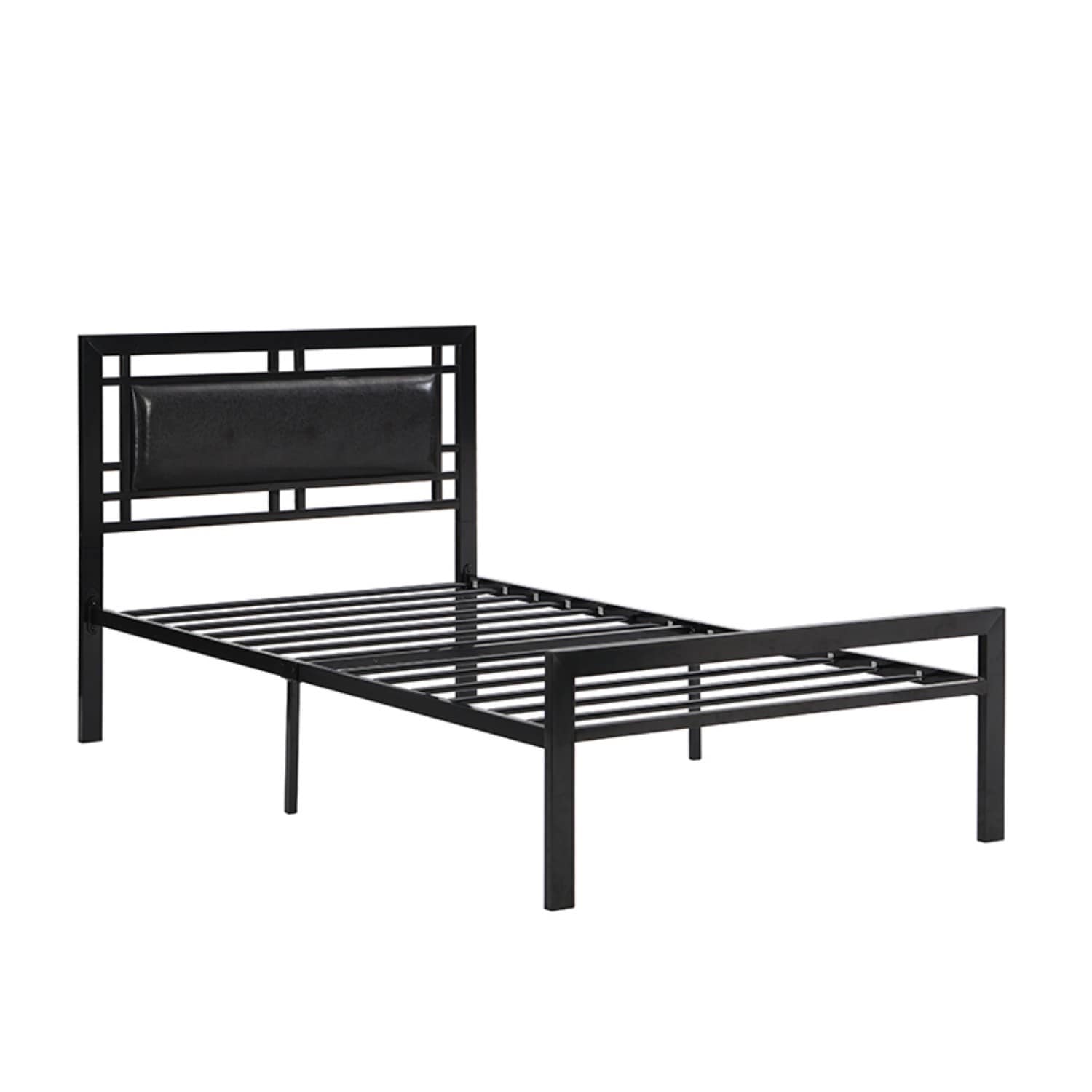 Maocao Hoom BH19574 beds - View #5