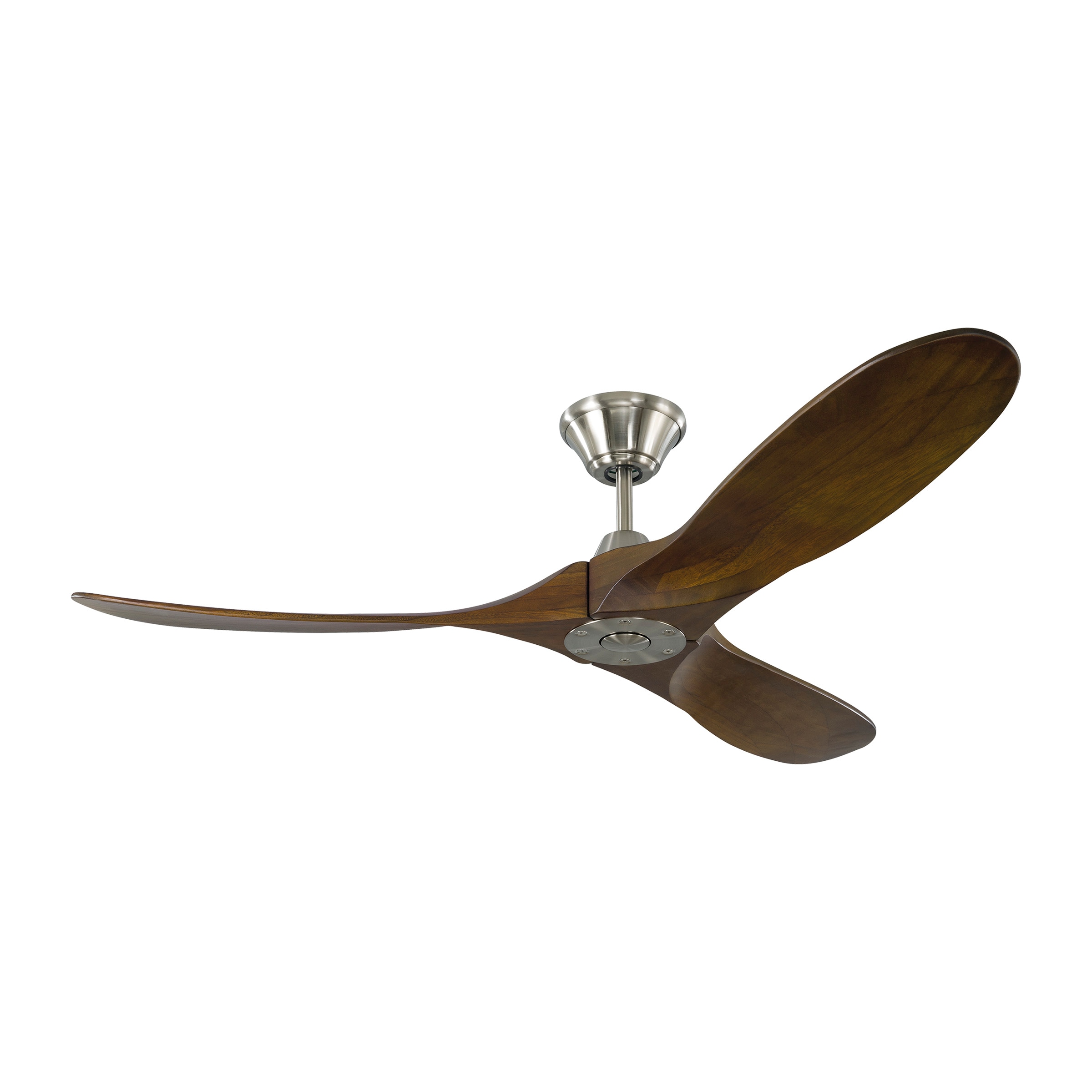 Generation Lighting 3MAVR52BS Ceiling-Fans - View #3