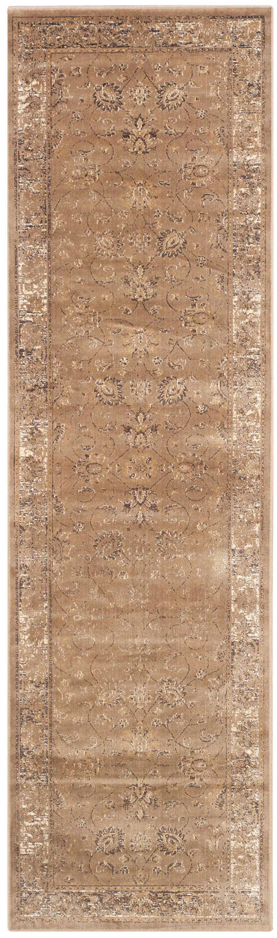 Safavieh VTG117-1662-28 rugs - View #2