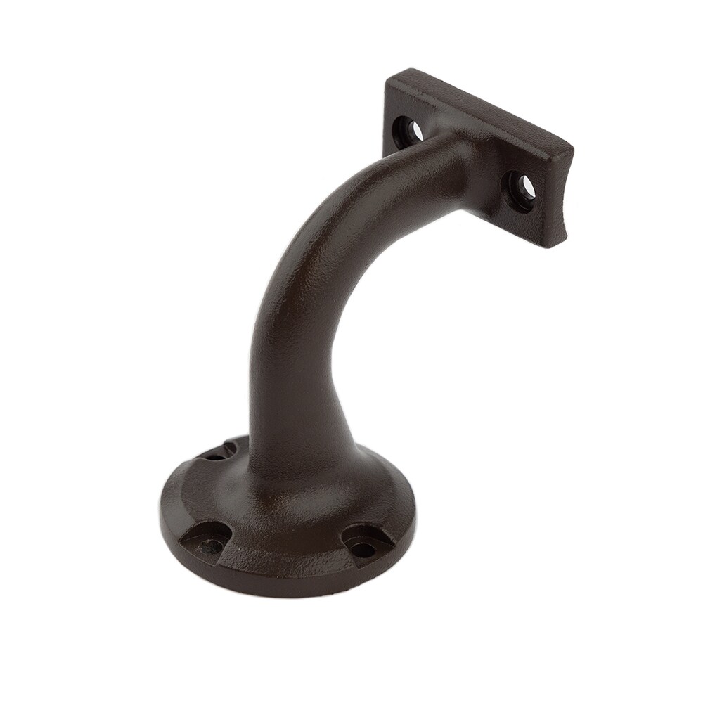 Deckorators 389231 Deck-Tools-Accessories - View #3