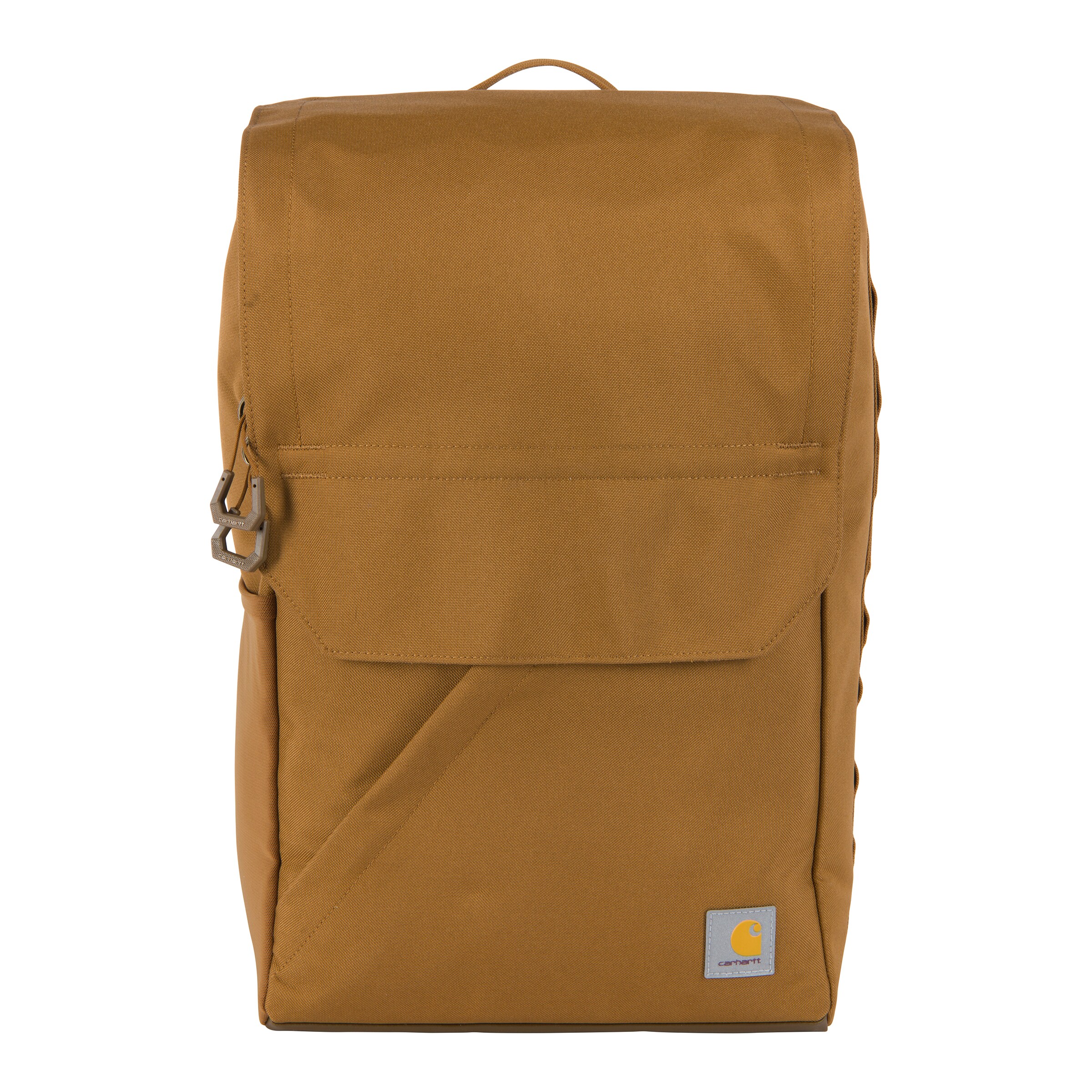 Carhartt B000044221199 Bags-And-Backpacks - View #2
