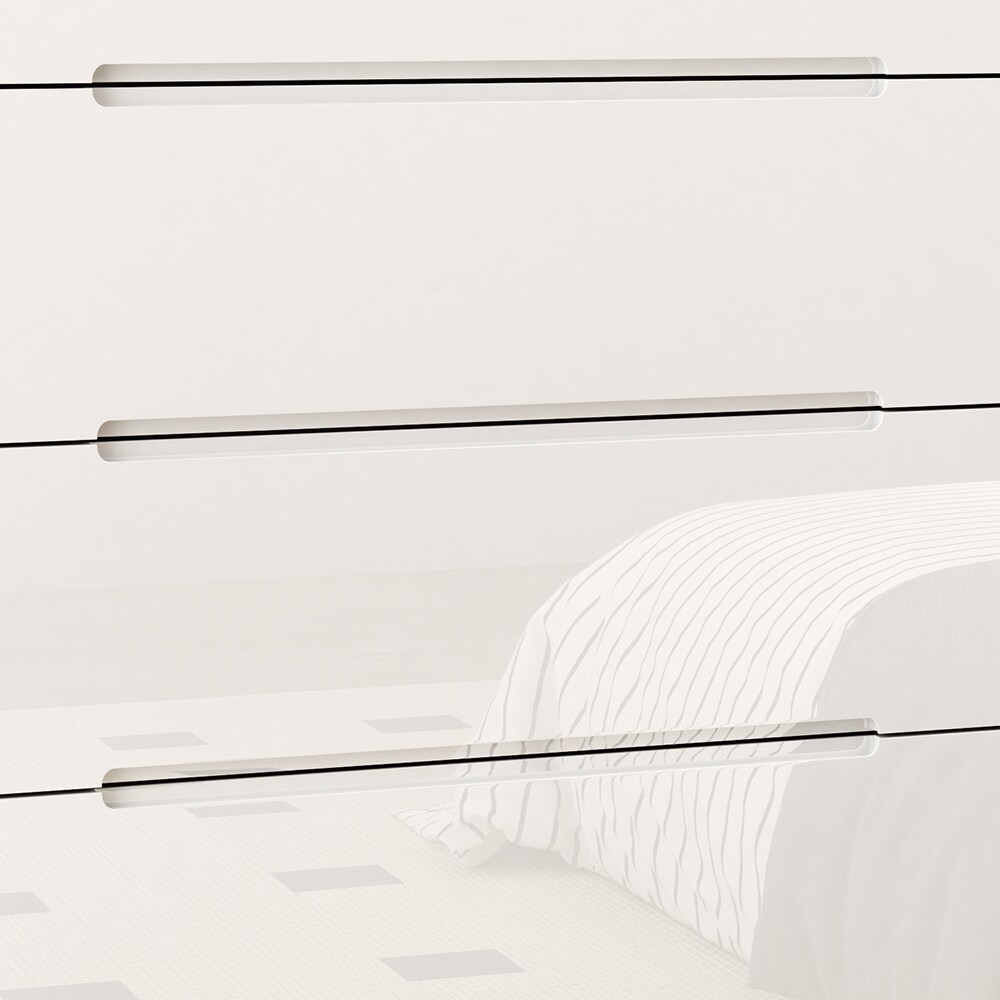  V-KF020327-01 dressers - View #8